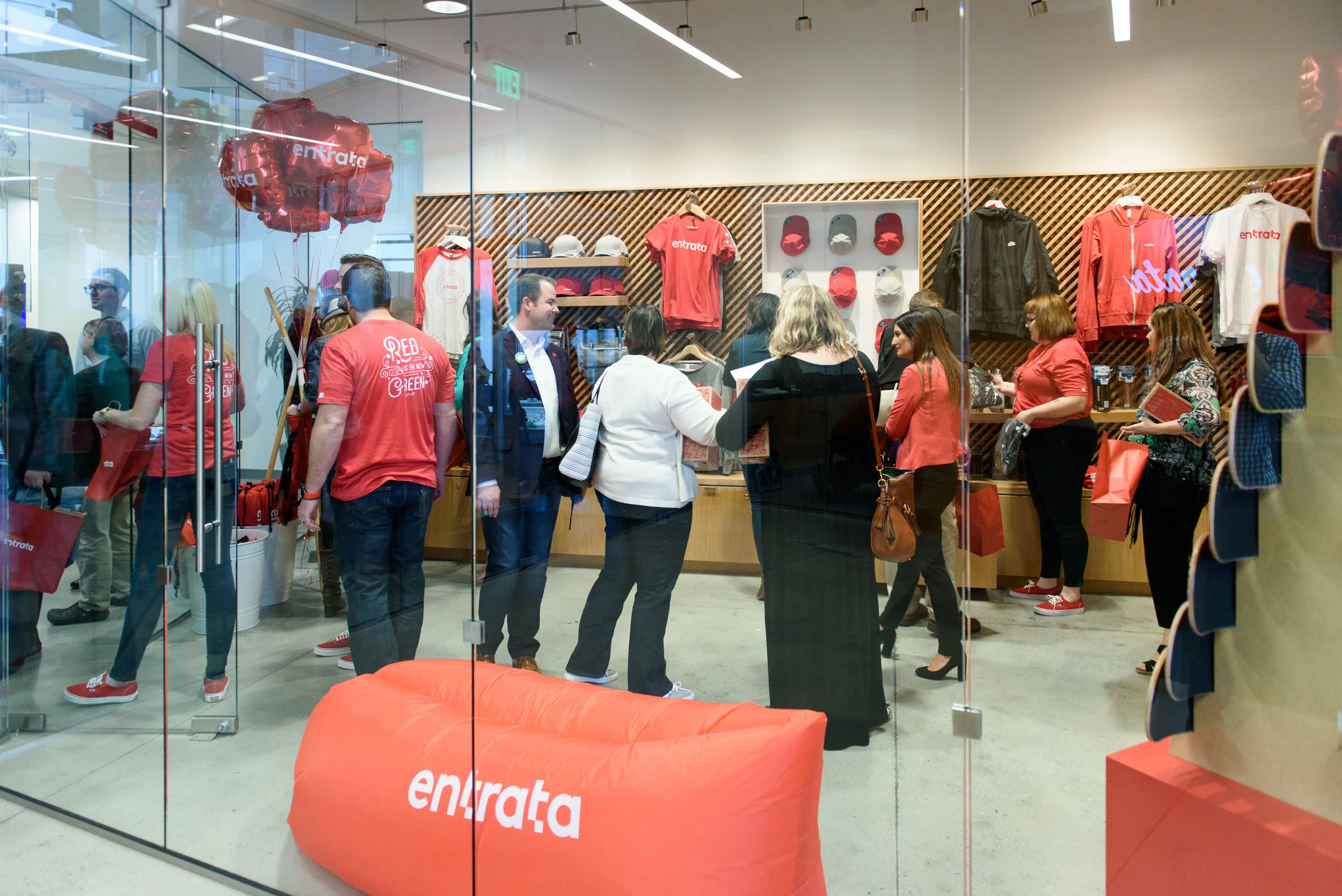 Entrata-Grand Opening 402.JPG
