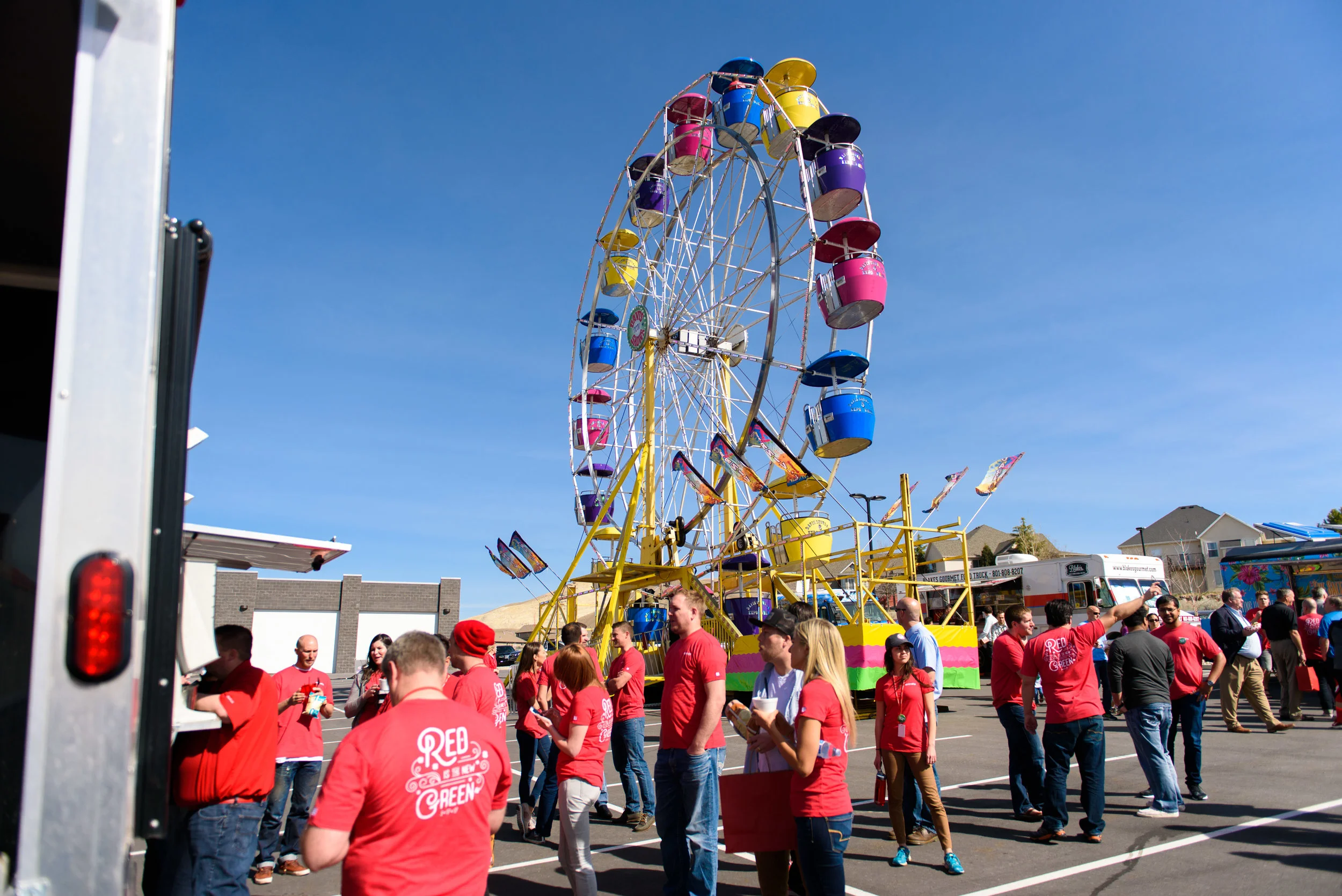 Entrata-Grand Opening 415.JPG