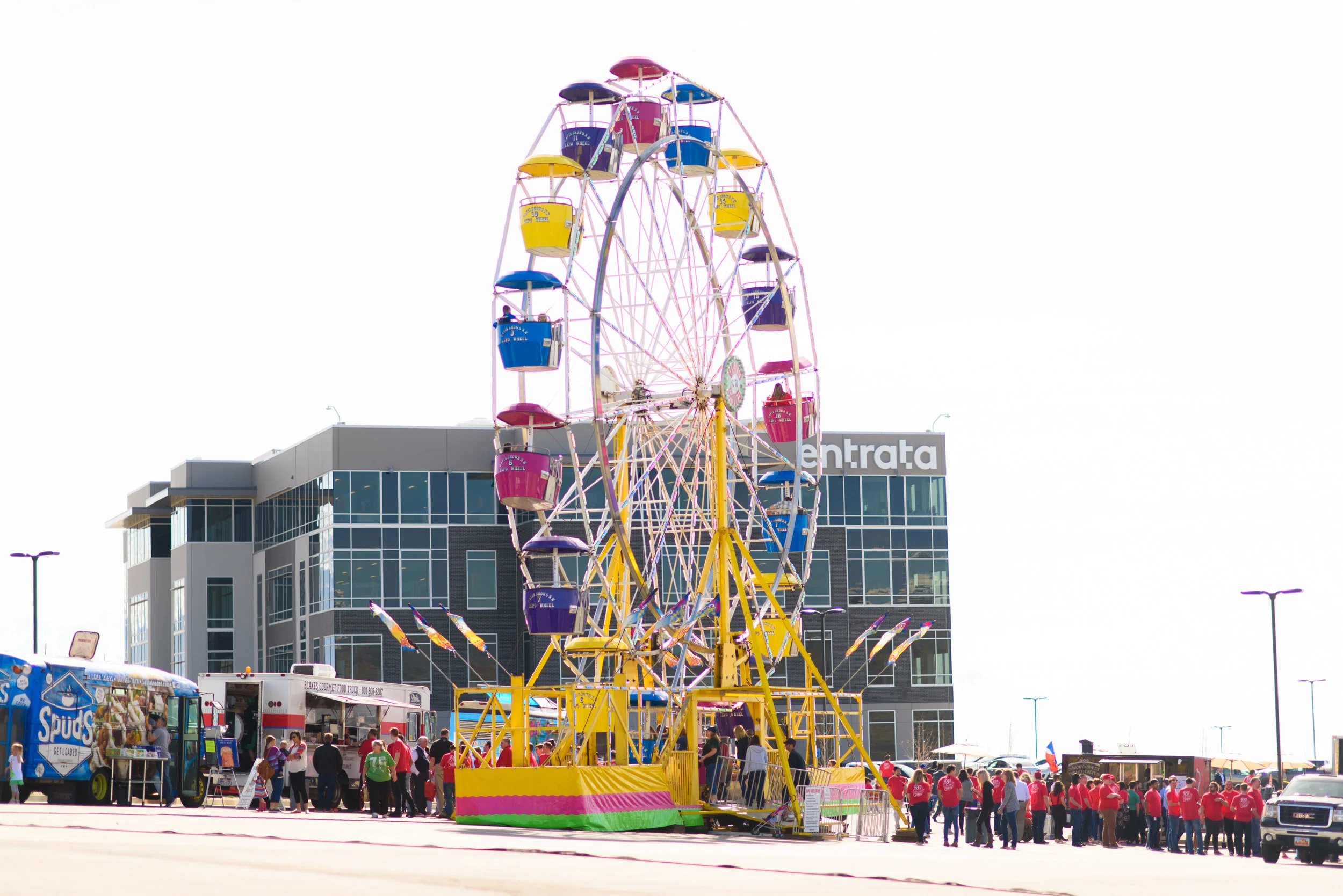 Entrata-Grand Opening 422.JPG