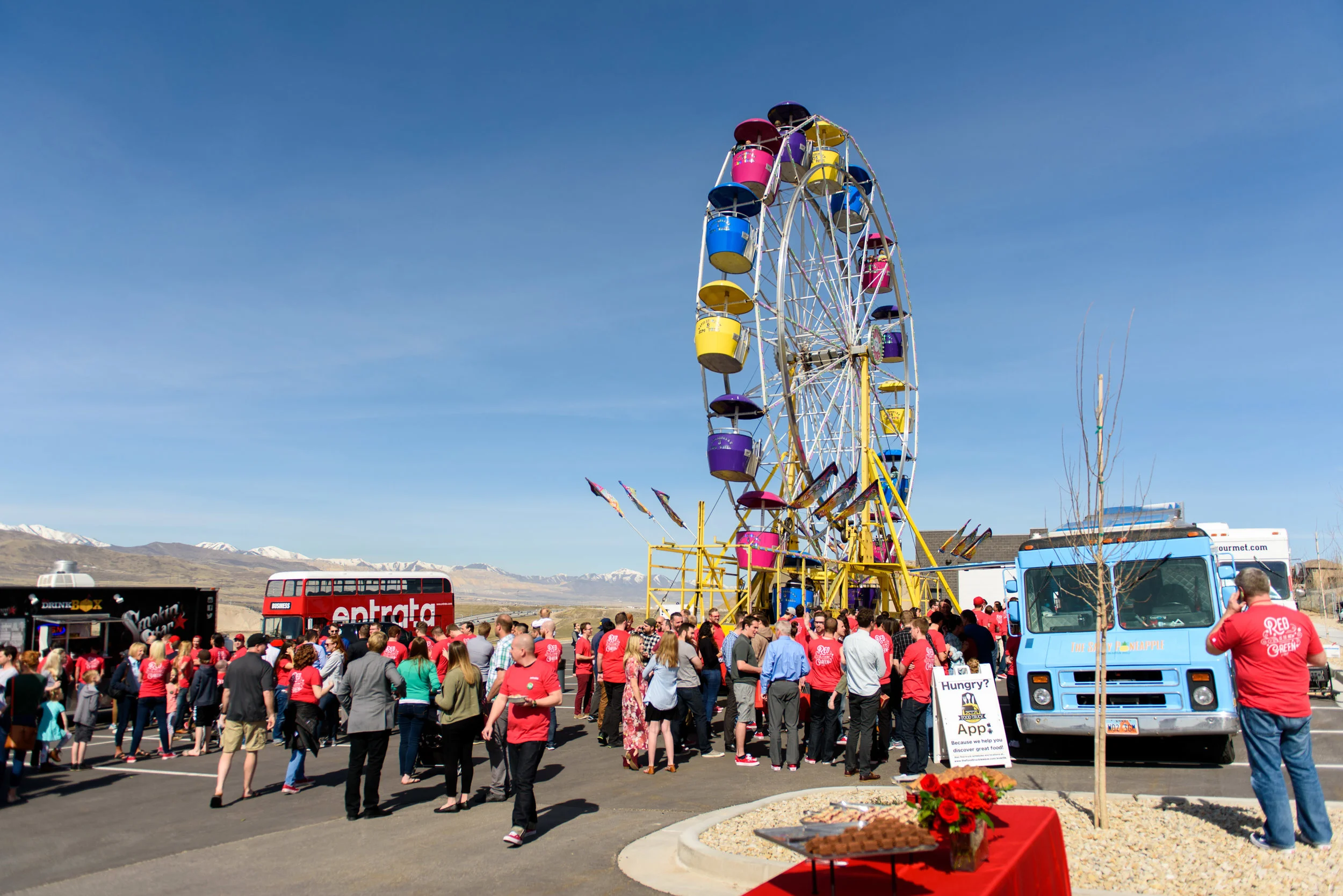 Entrata-Grand Opening 455.JPG