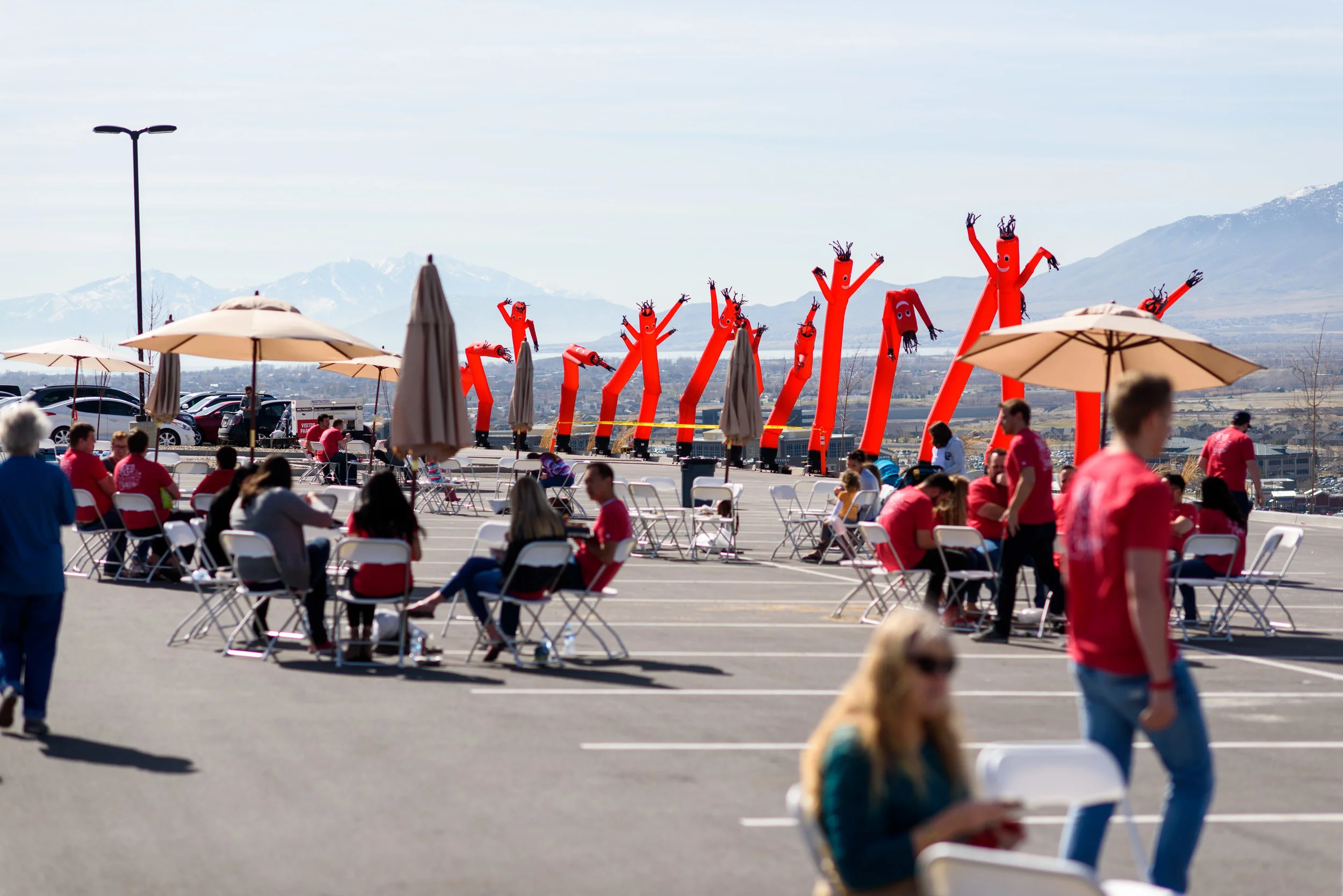 Entrata-Grand Opening 459.JPG