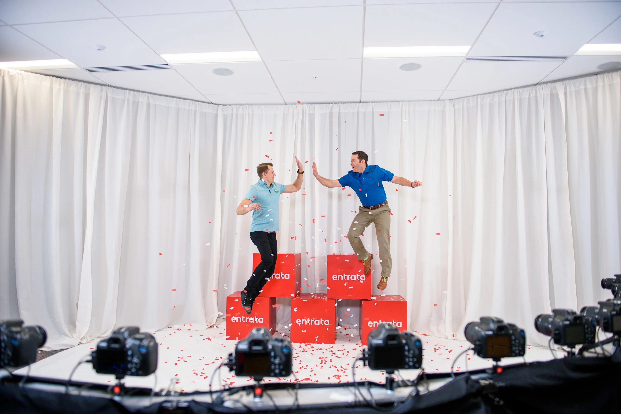 Entrata-Grand Opening 481.JPG