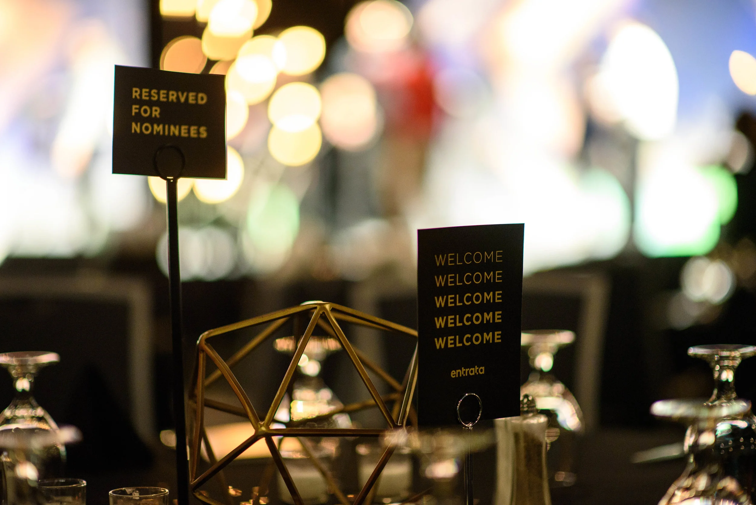 Entrata Holiday 2017 4.JPG