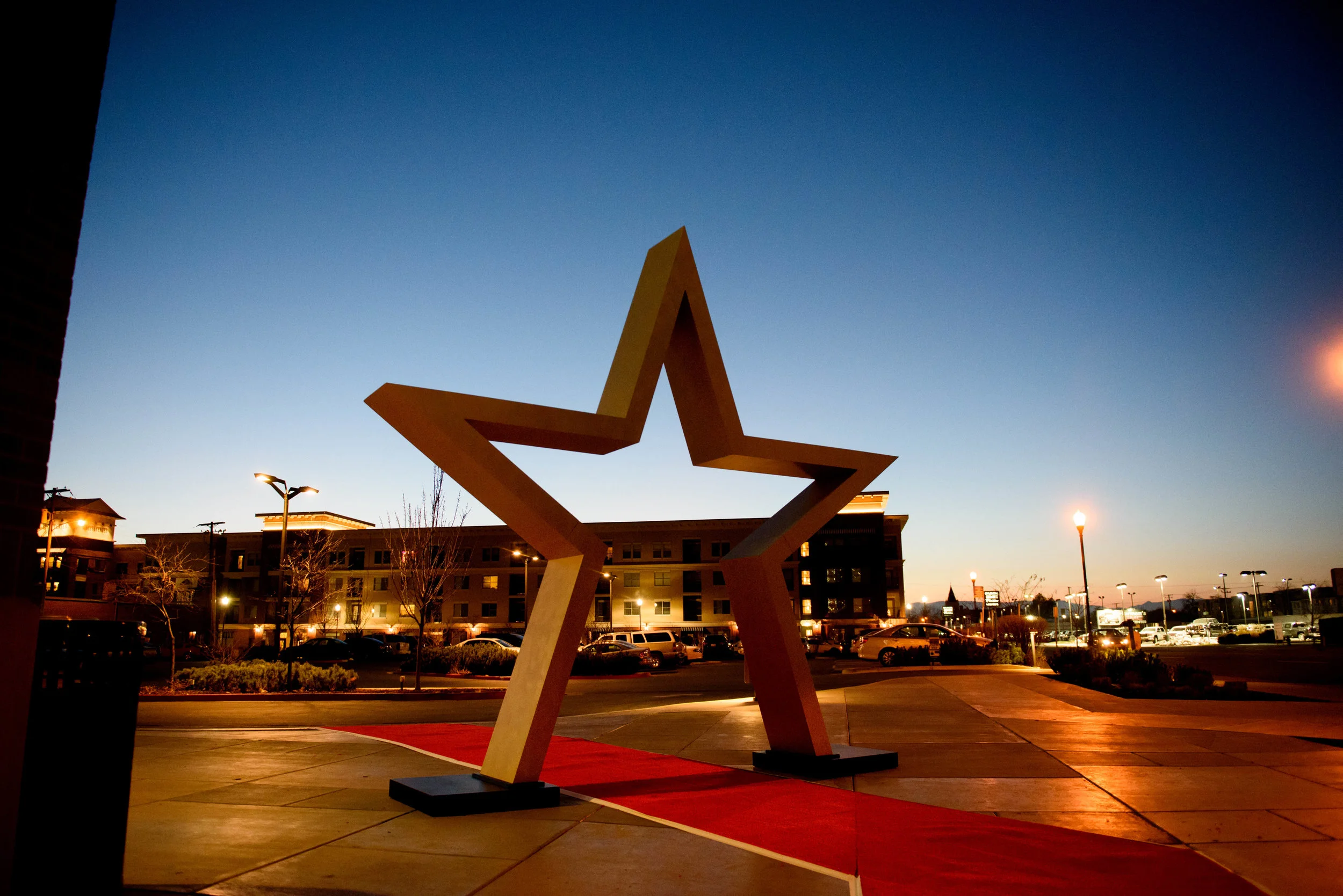 Entrata Holiday 2017 24.JPG