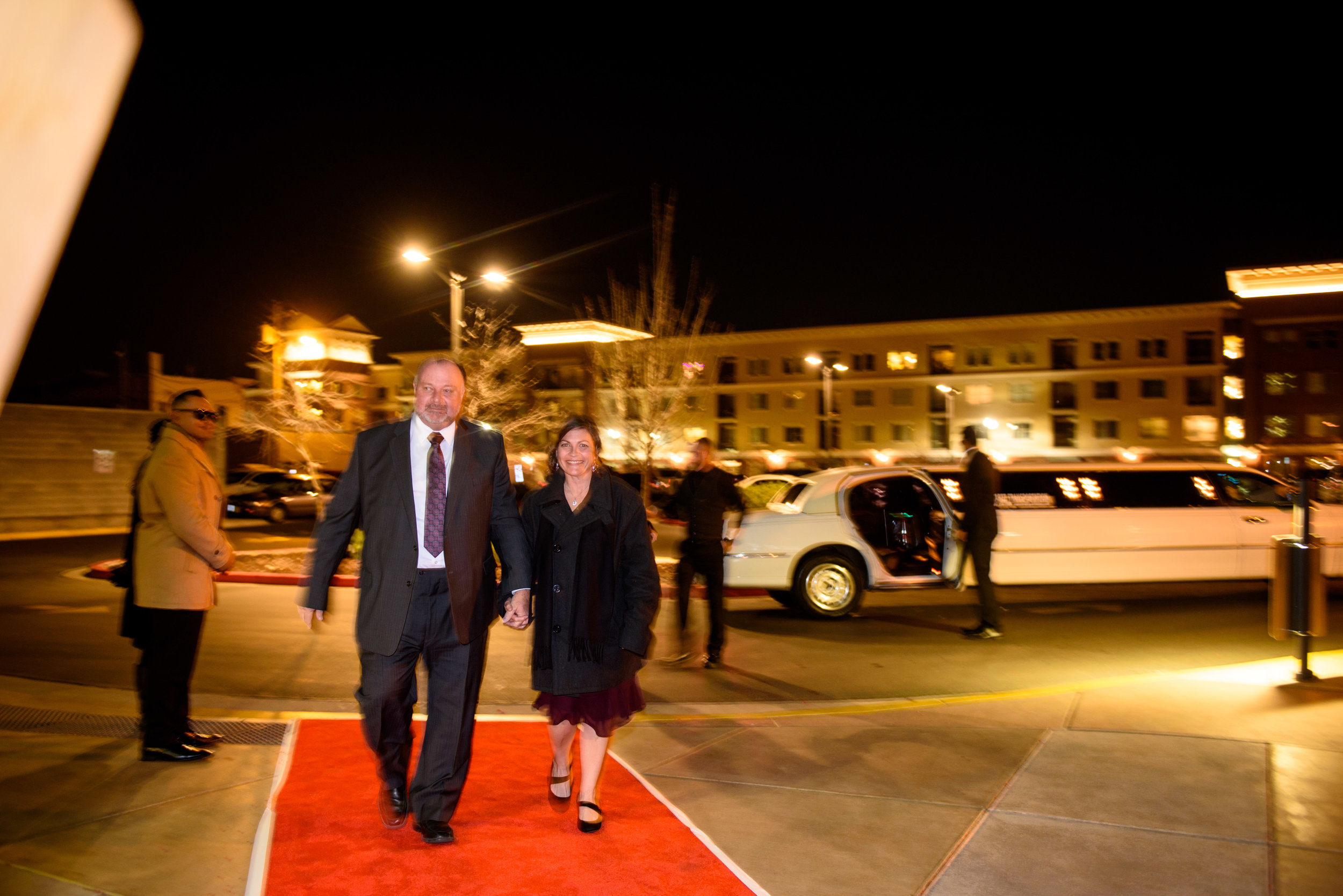 Entrata Holiday 2017 68.JPG