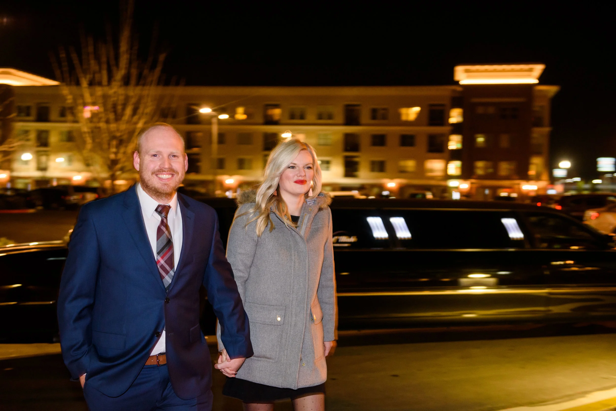 Entrata Holiday 2017 108.JPG