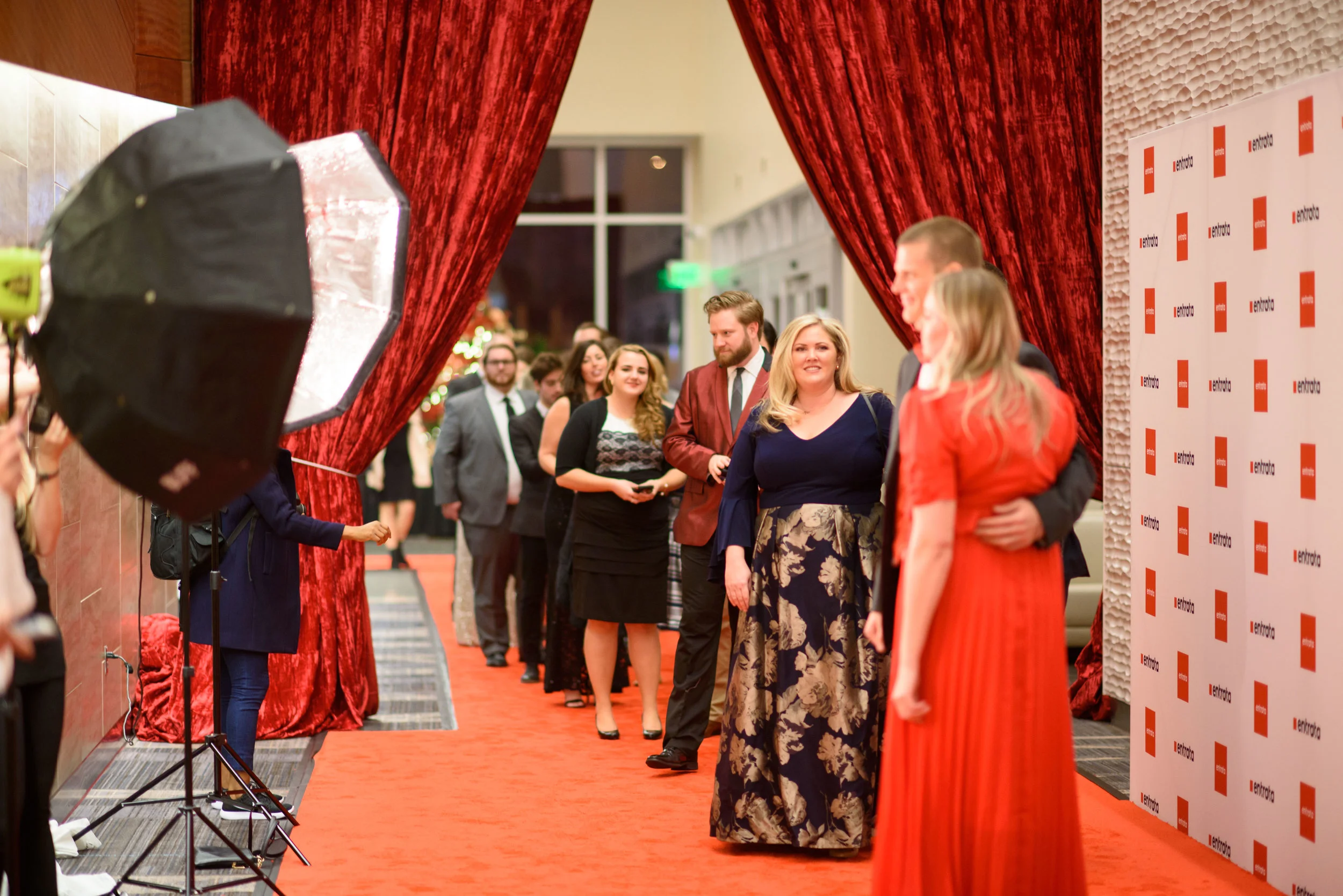 Entrata Holiday 2017 142.JPG