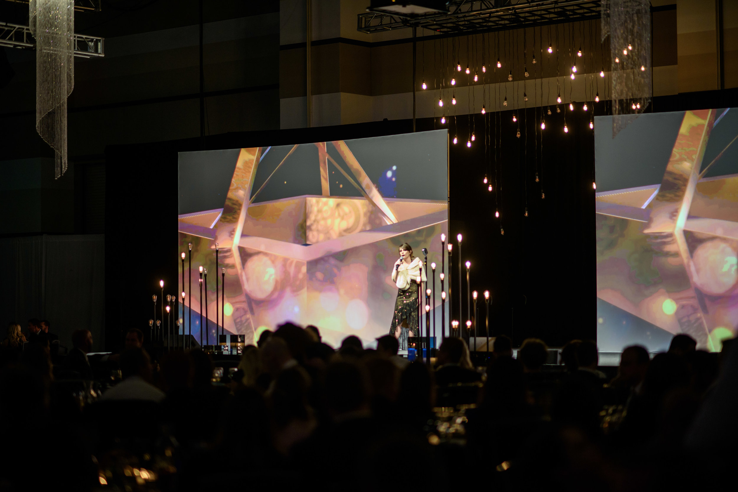 Entrata Holiday 2017 288.JPG