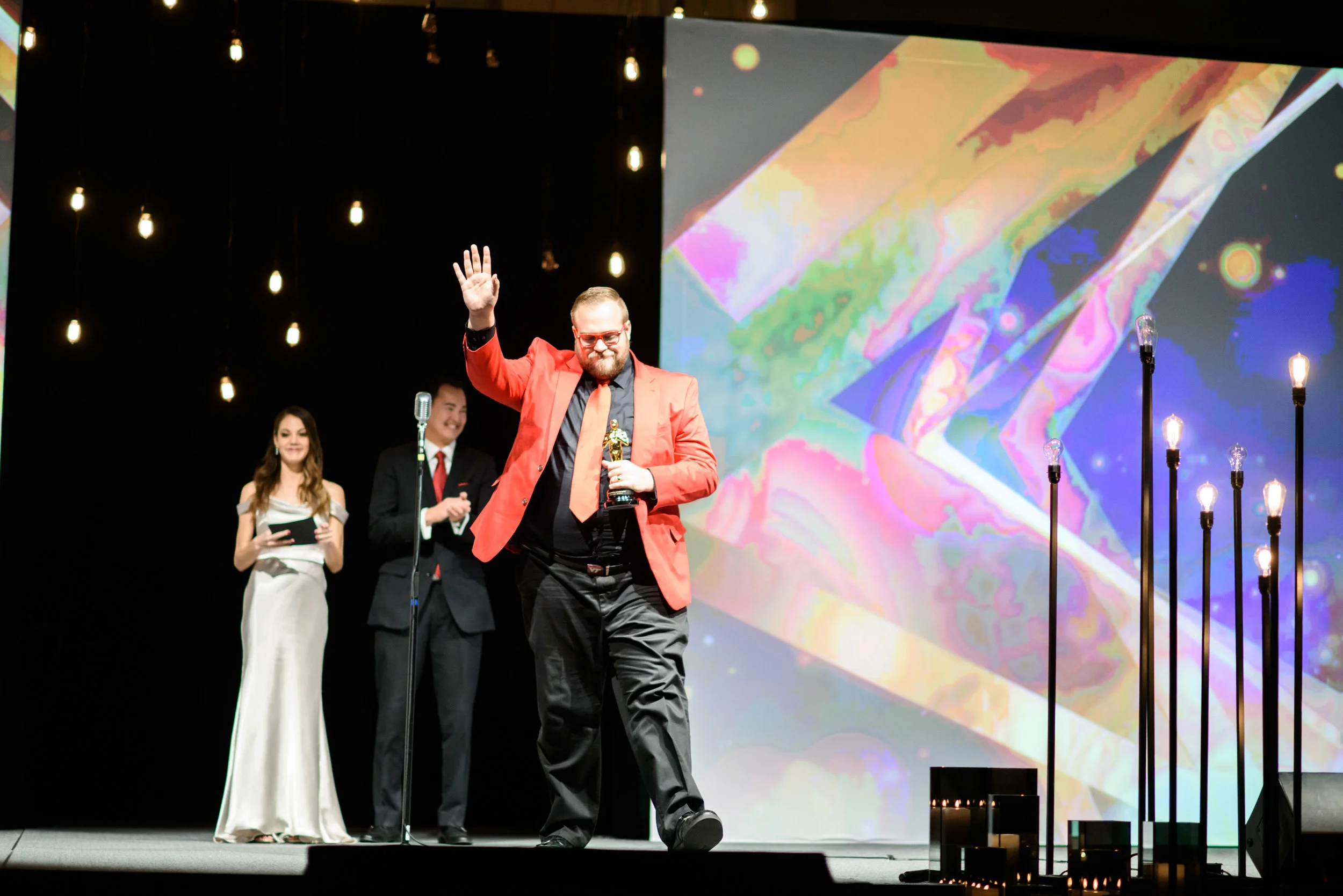 Entrata Holiday 2017 468.JPG