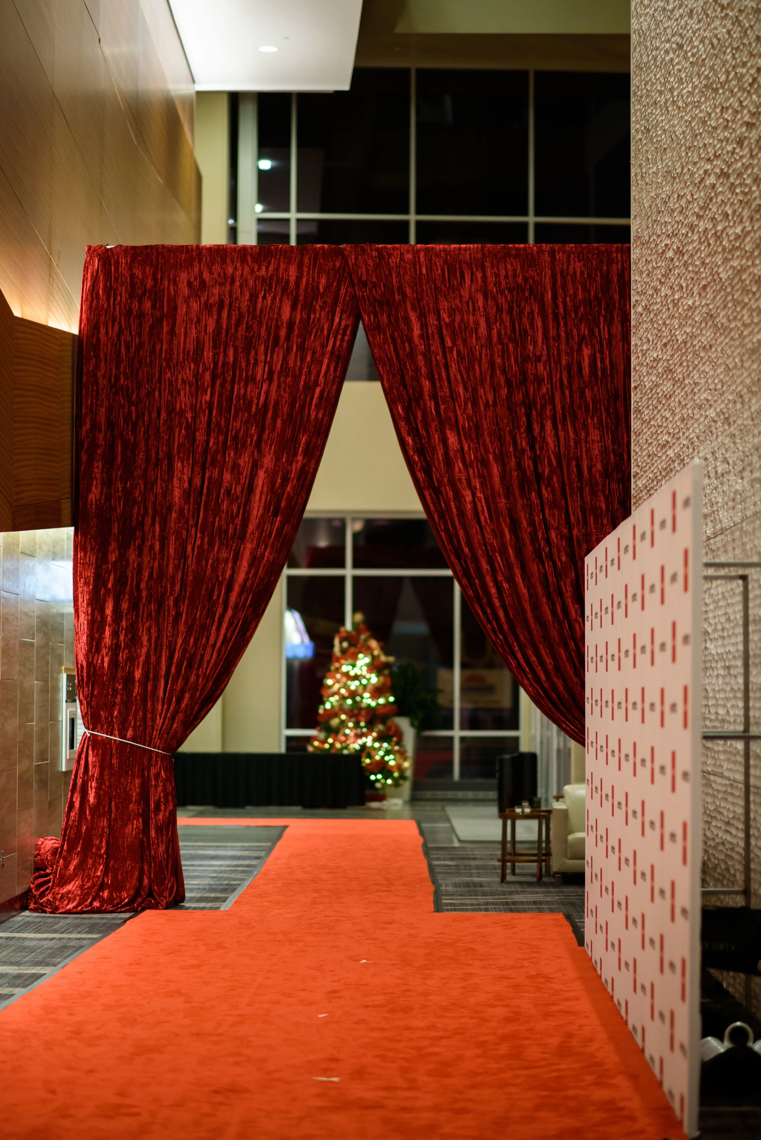 Entrata Holiday 2017 476.JPG