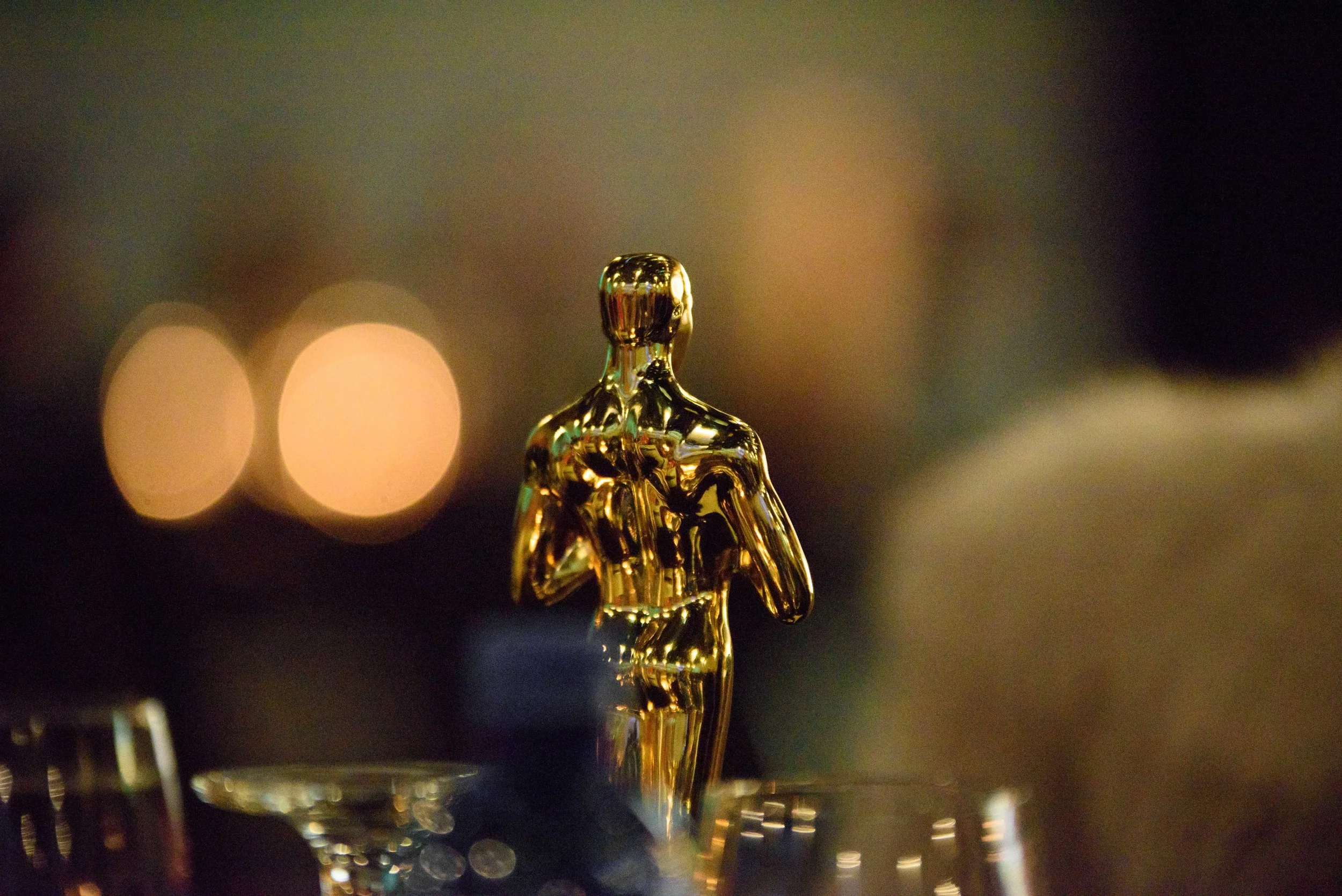 Entrata Holiday 2017 494.JPG