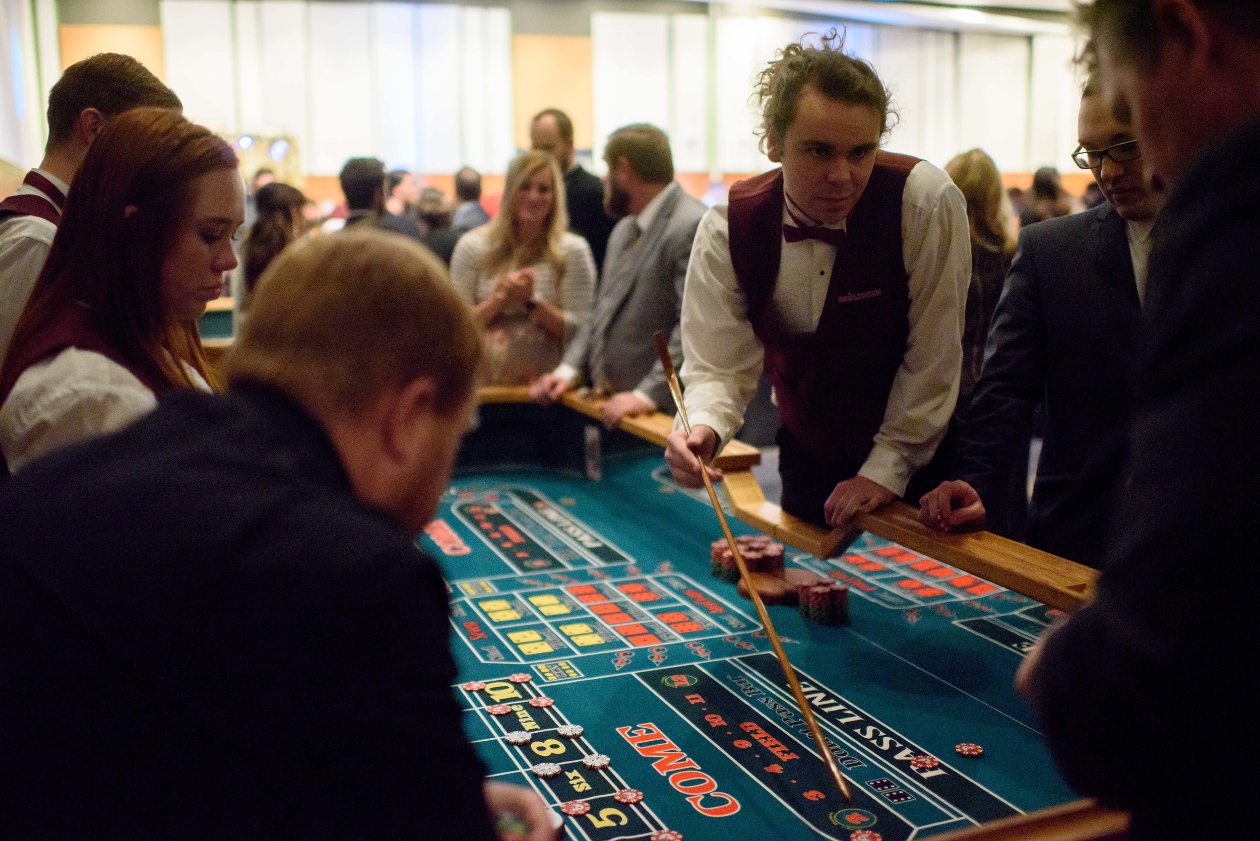 Entrata Holiday 2017 584.JPG