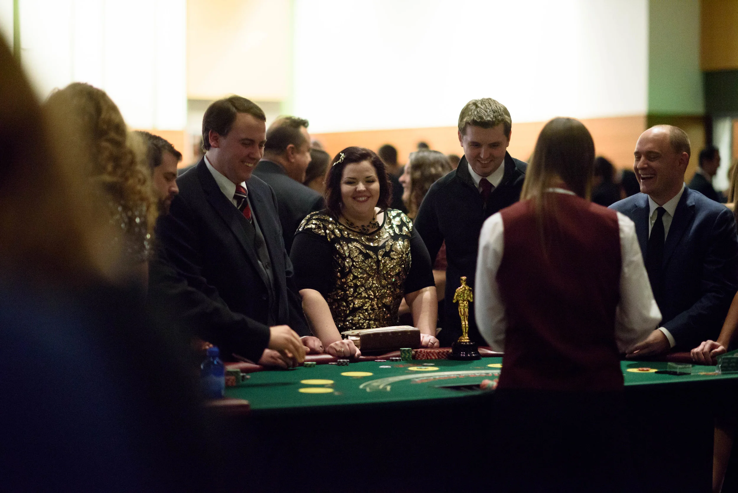 Entrata Holiday 2017 598 copy.JPG