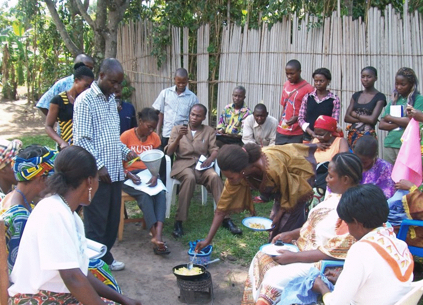 Income Generating Project (IGP) Kahamba 2.gif