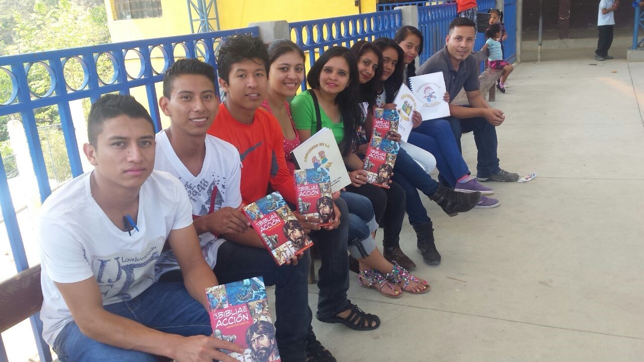 Ministry Activities 5.jpg