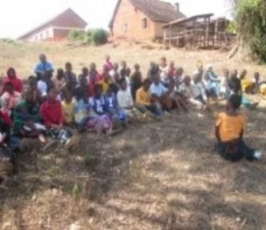 Teachers training at Milo 2.jpg
