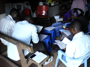 6 Small Group Discussion at Young Leaders’ Training – Congo DR.png