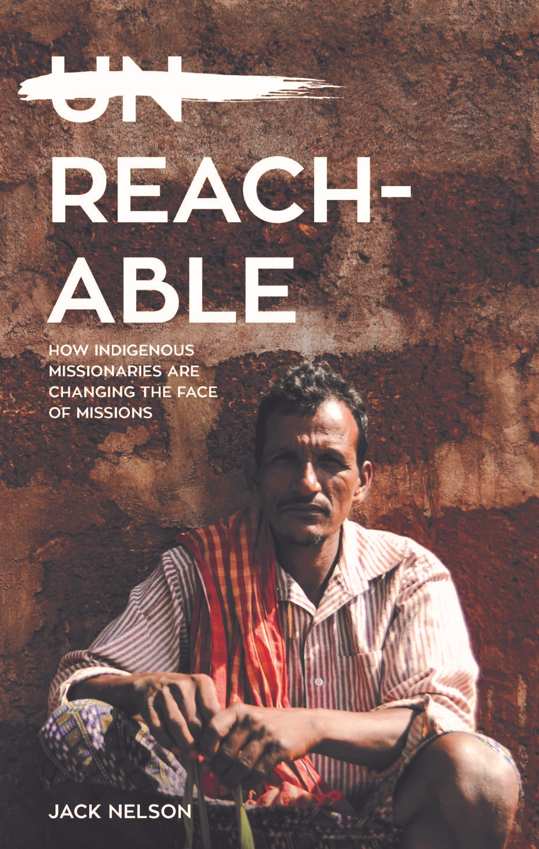 Reachable_BookCover_Clean_Final - Amazon.jpg