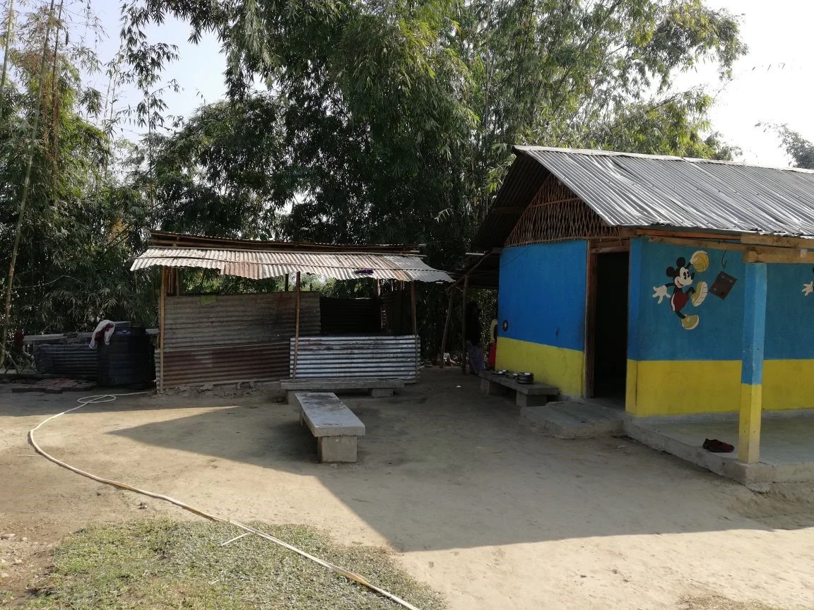 Mercy Kitchen Project Photo_Full.jpg