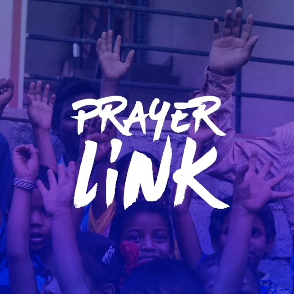 FB_Prayerlink.jpg