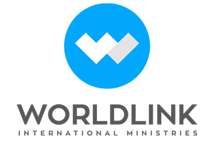 Worldlink Vector About — WORLDLINK