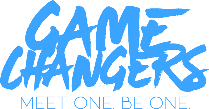 Game Changers Meet One Be One Logo_Smallest.png