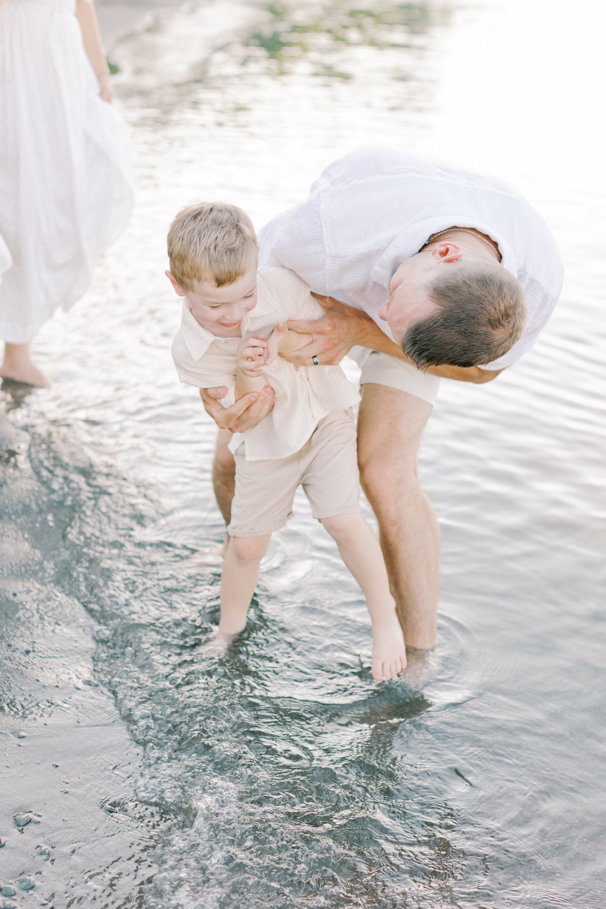 Amelia Beach Session - POST-8.jpg
