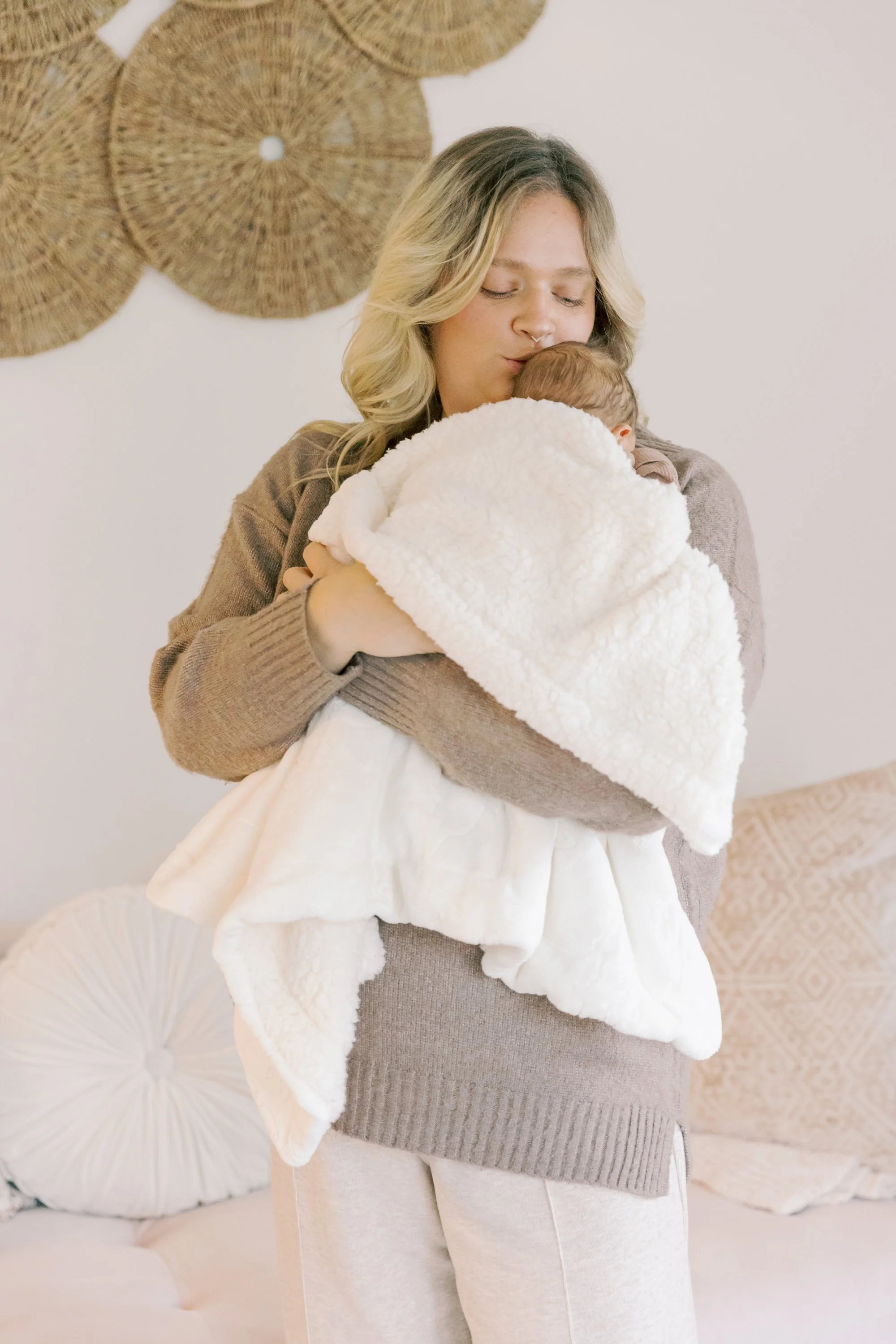 NewbornPhotos-48.jpg