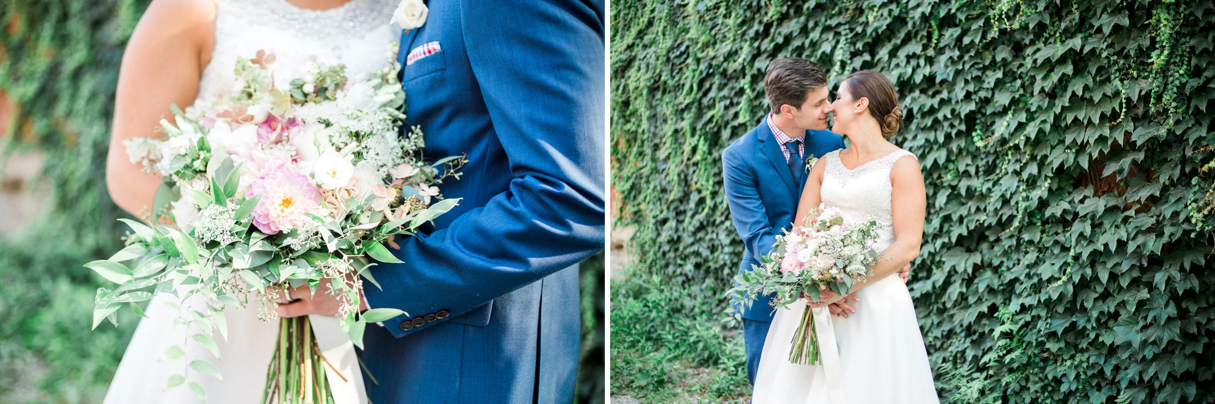 Tara and Mike15.jpg