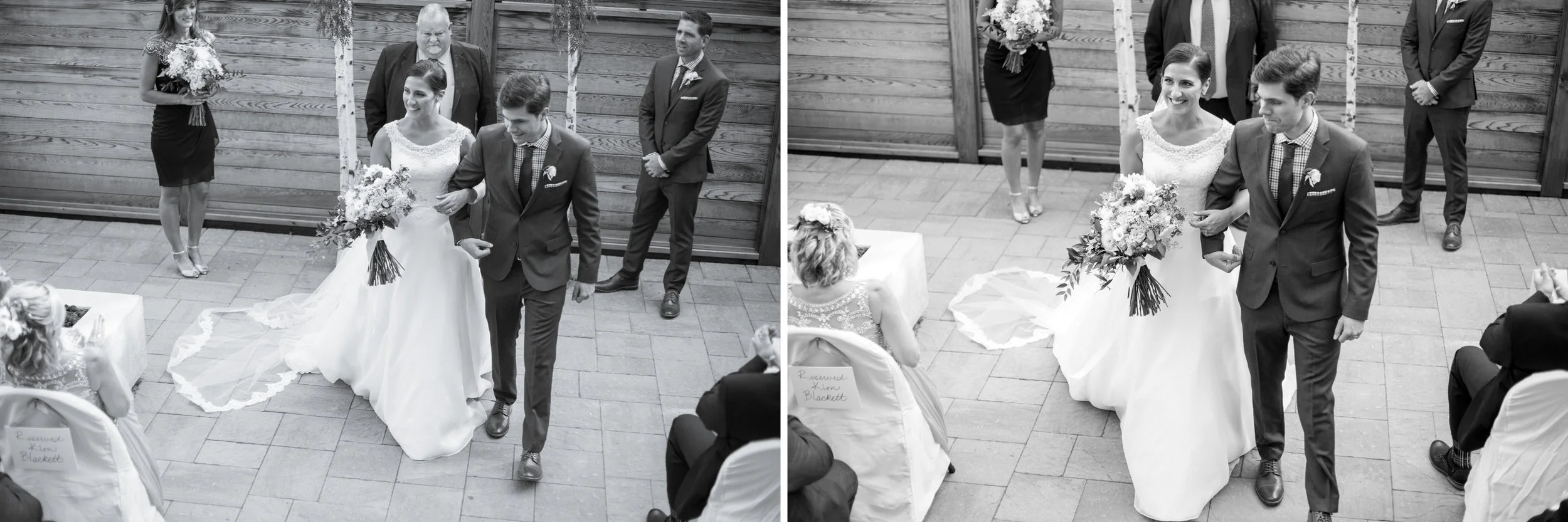 Tara and Mike13.jpg