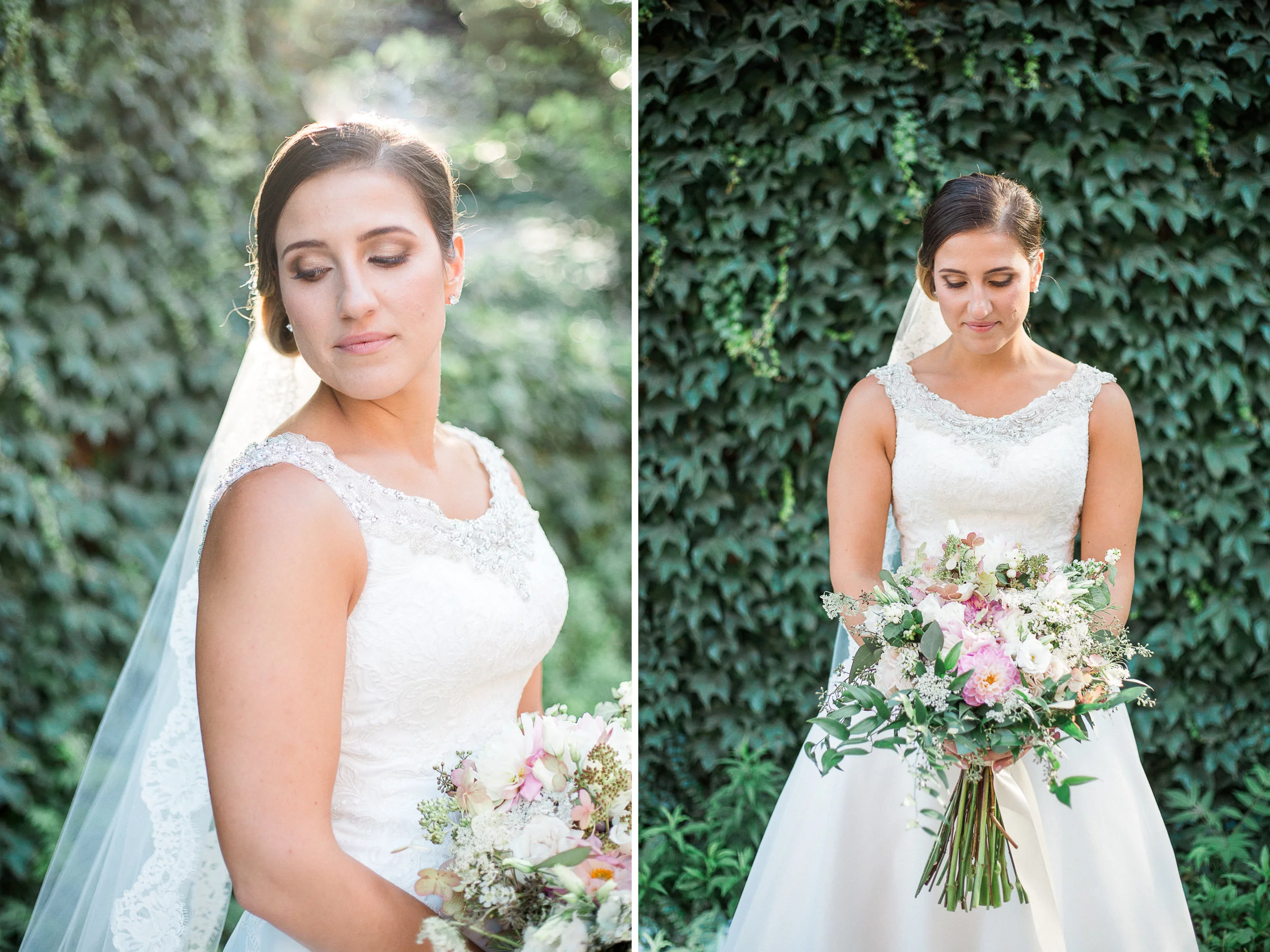 Tara and Mike14.jpg