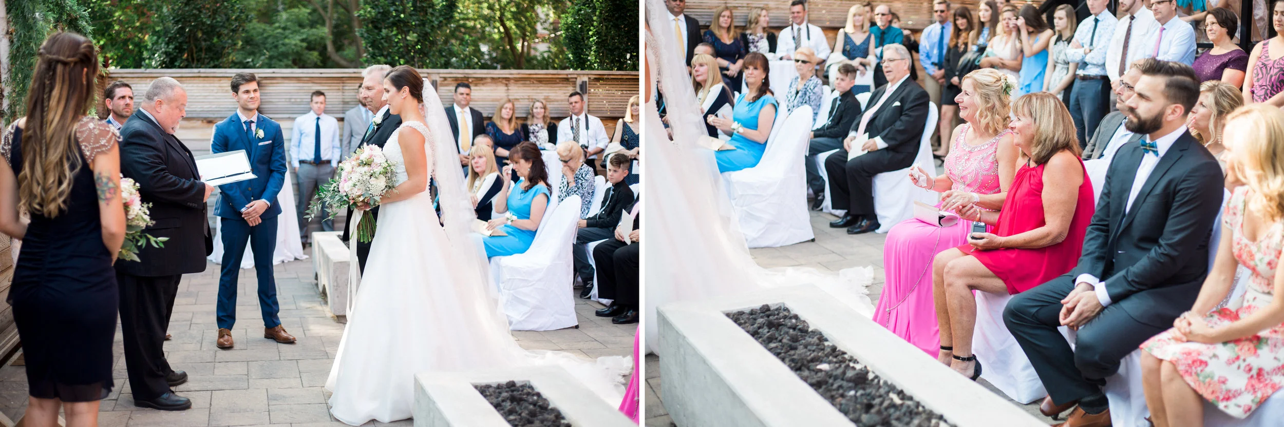Tara and Mike11.jpg