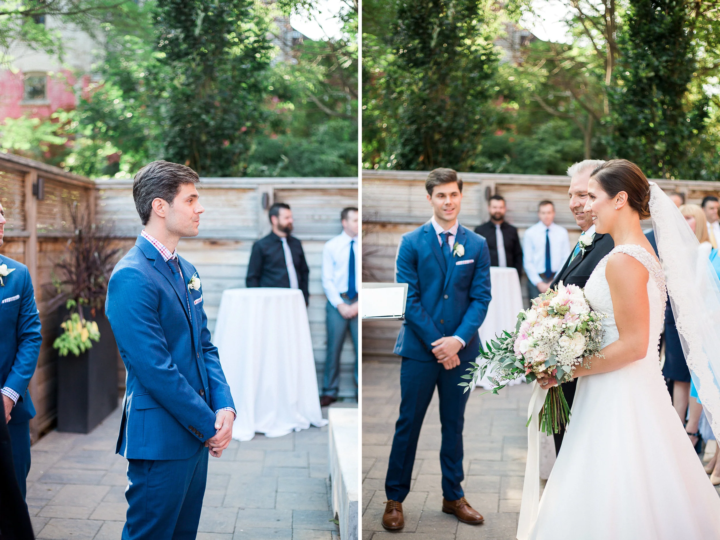 Tara and Mike10.jpg