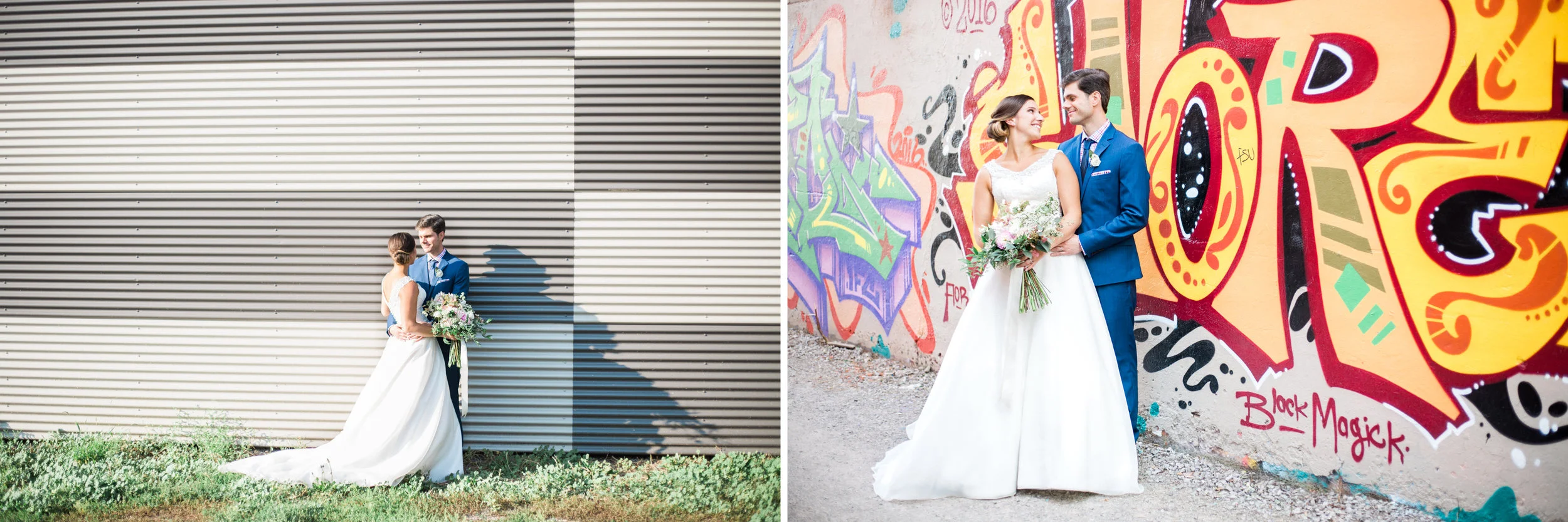 Tara and Mike 17.jpg