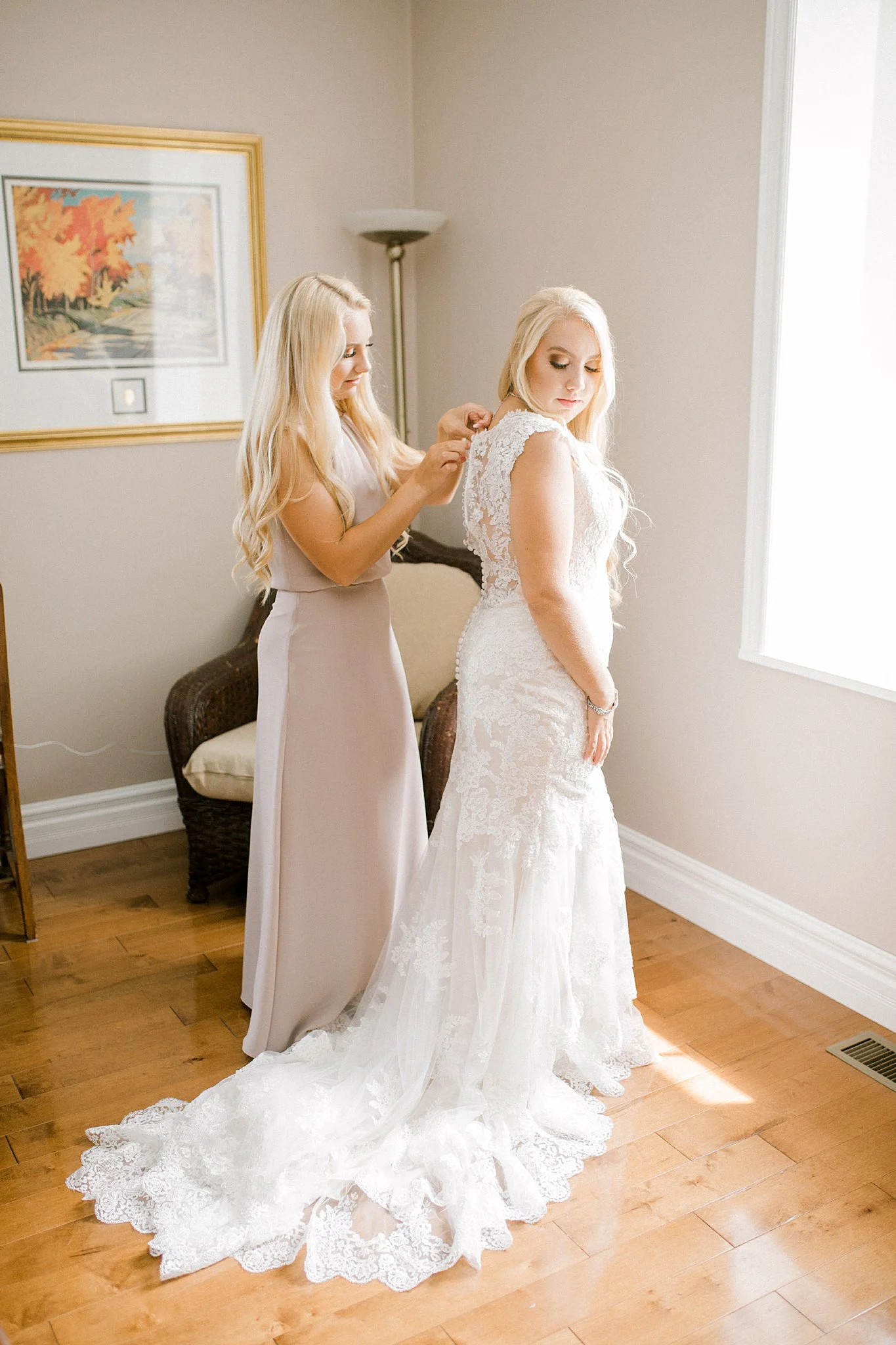 2019-06-12_0006.jpg