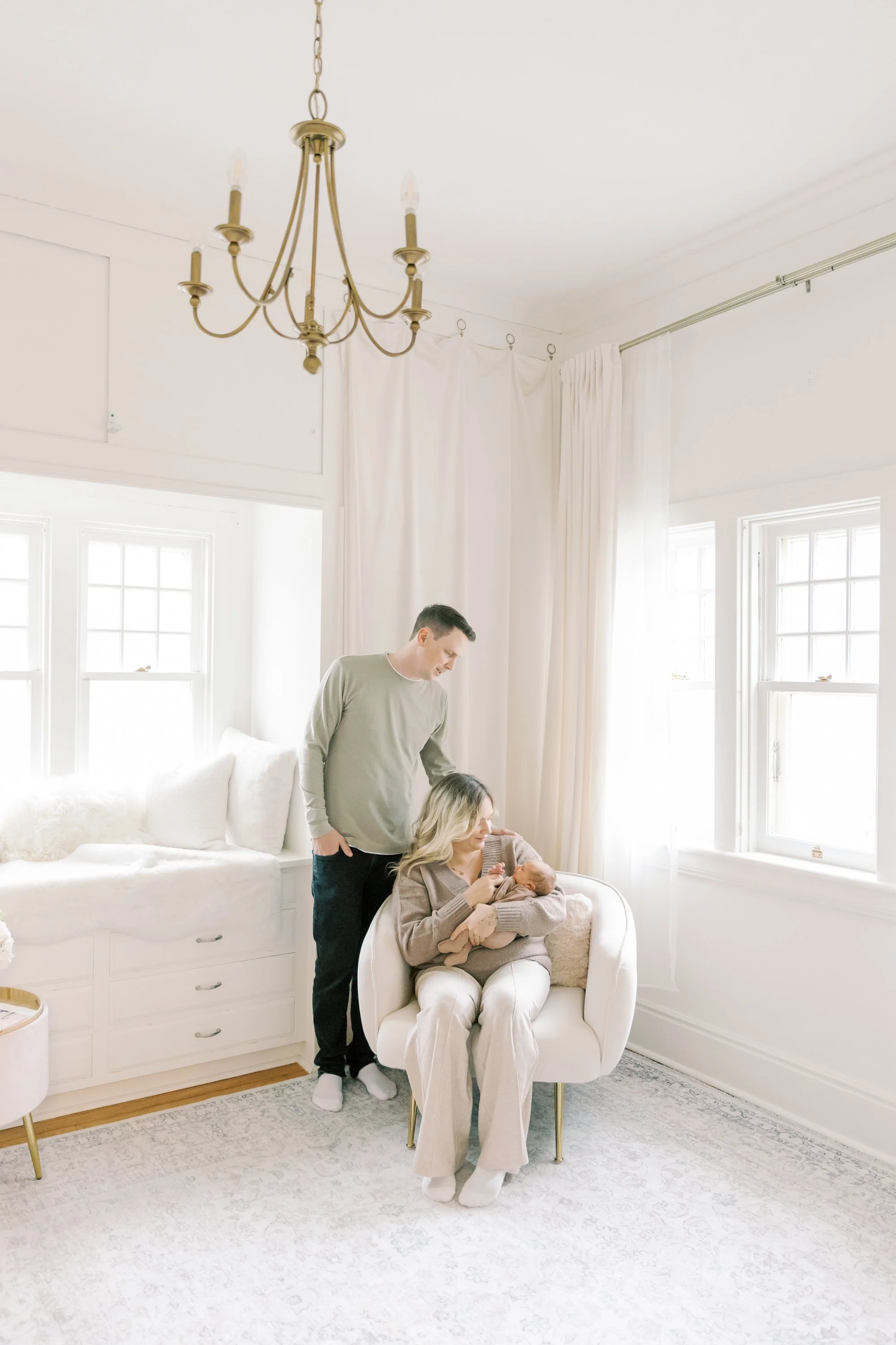 NewbornPhotos-168.jpg