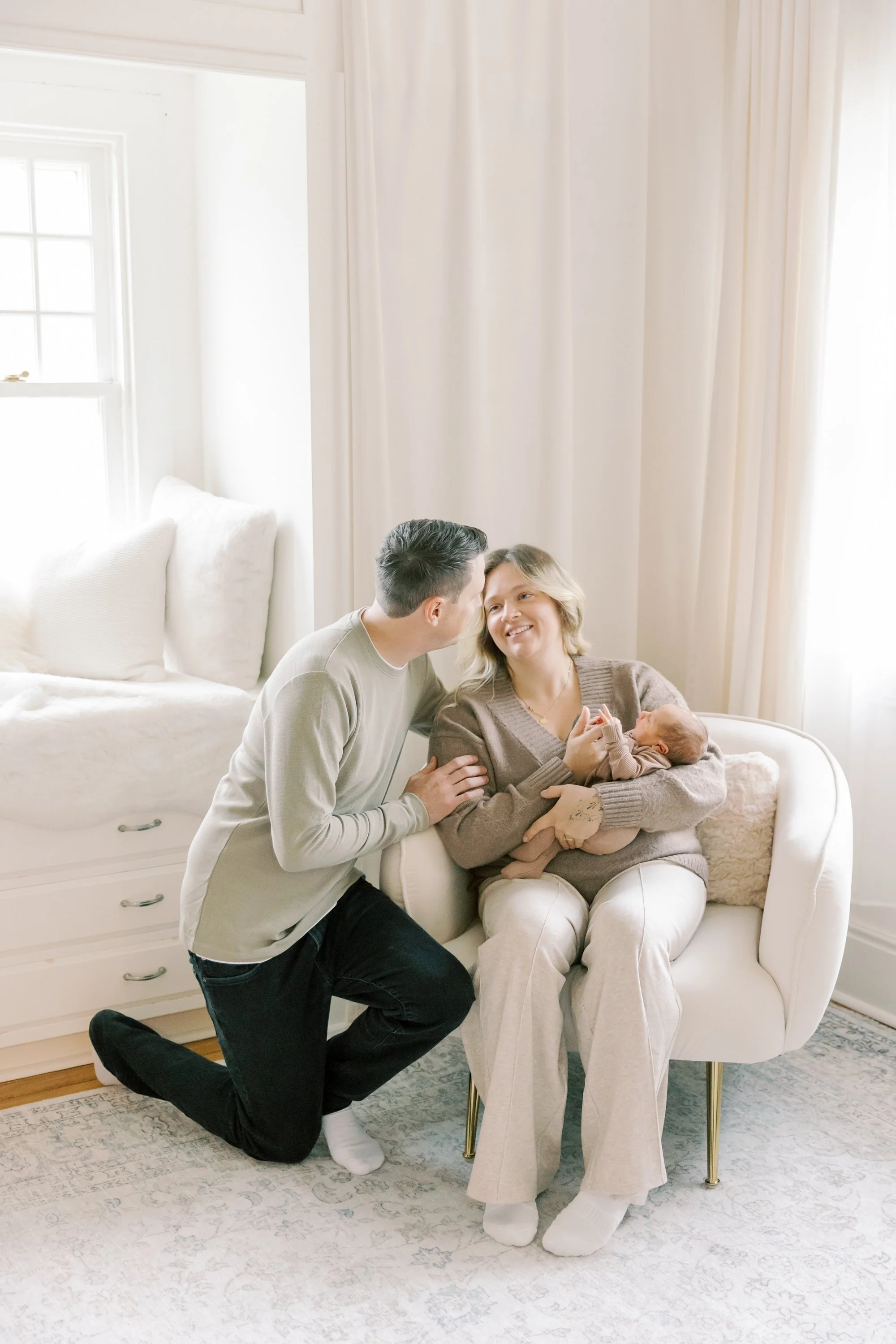 NewbornPhotos-178.jpg
