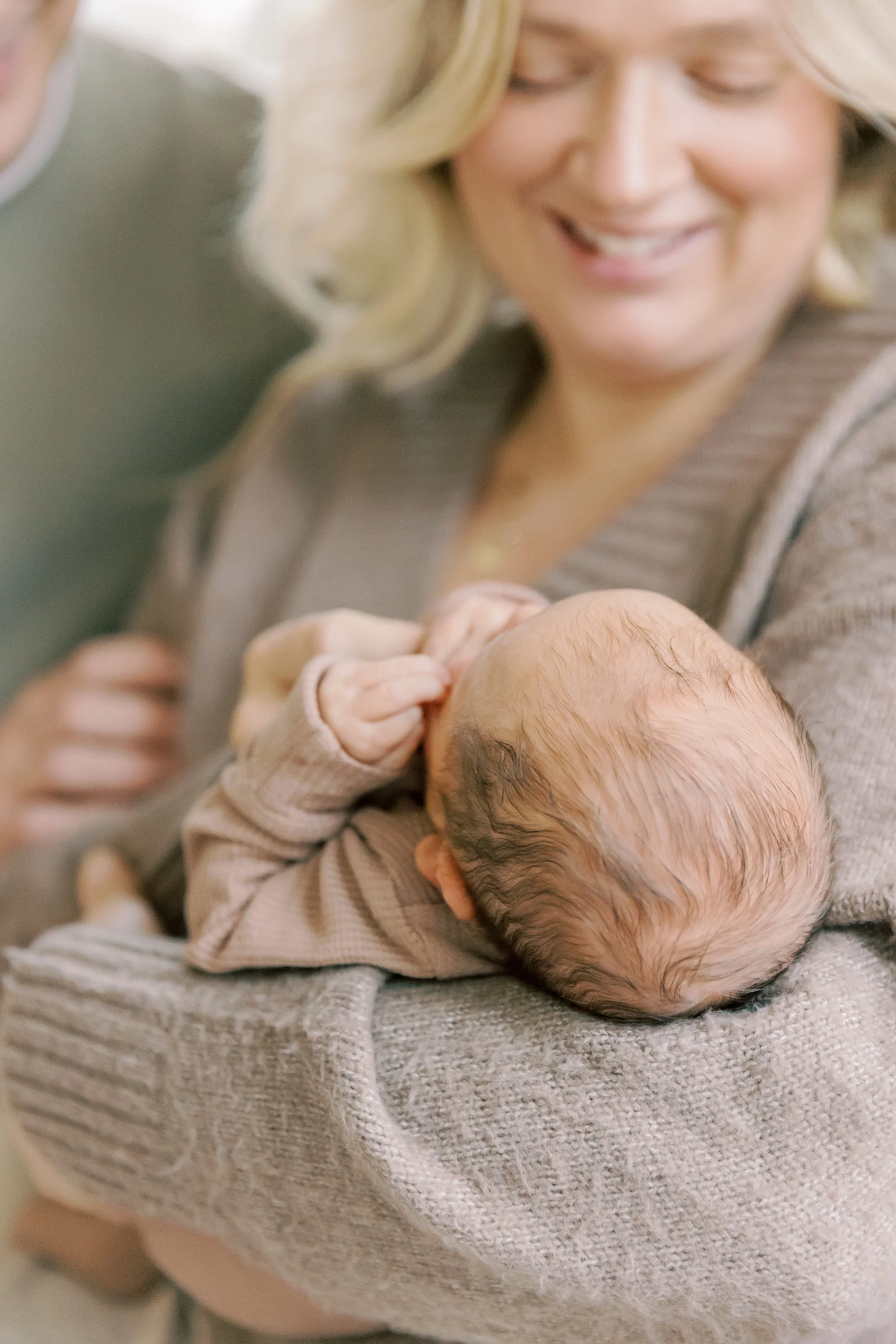 NewbornPhotos-188.jpg