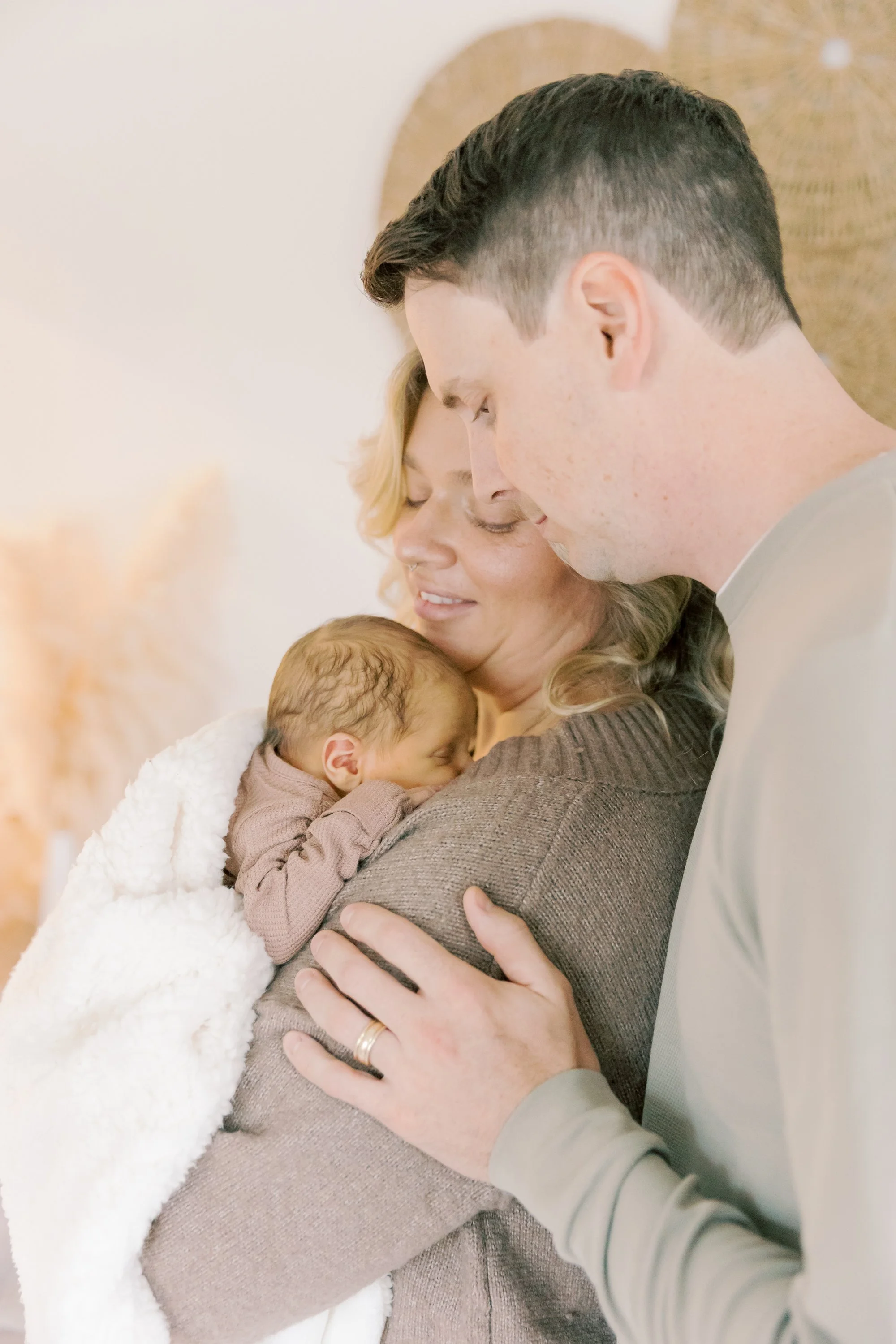 NewbornPhotos-66.jpg