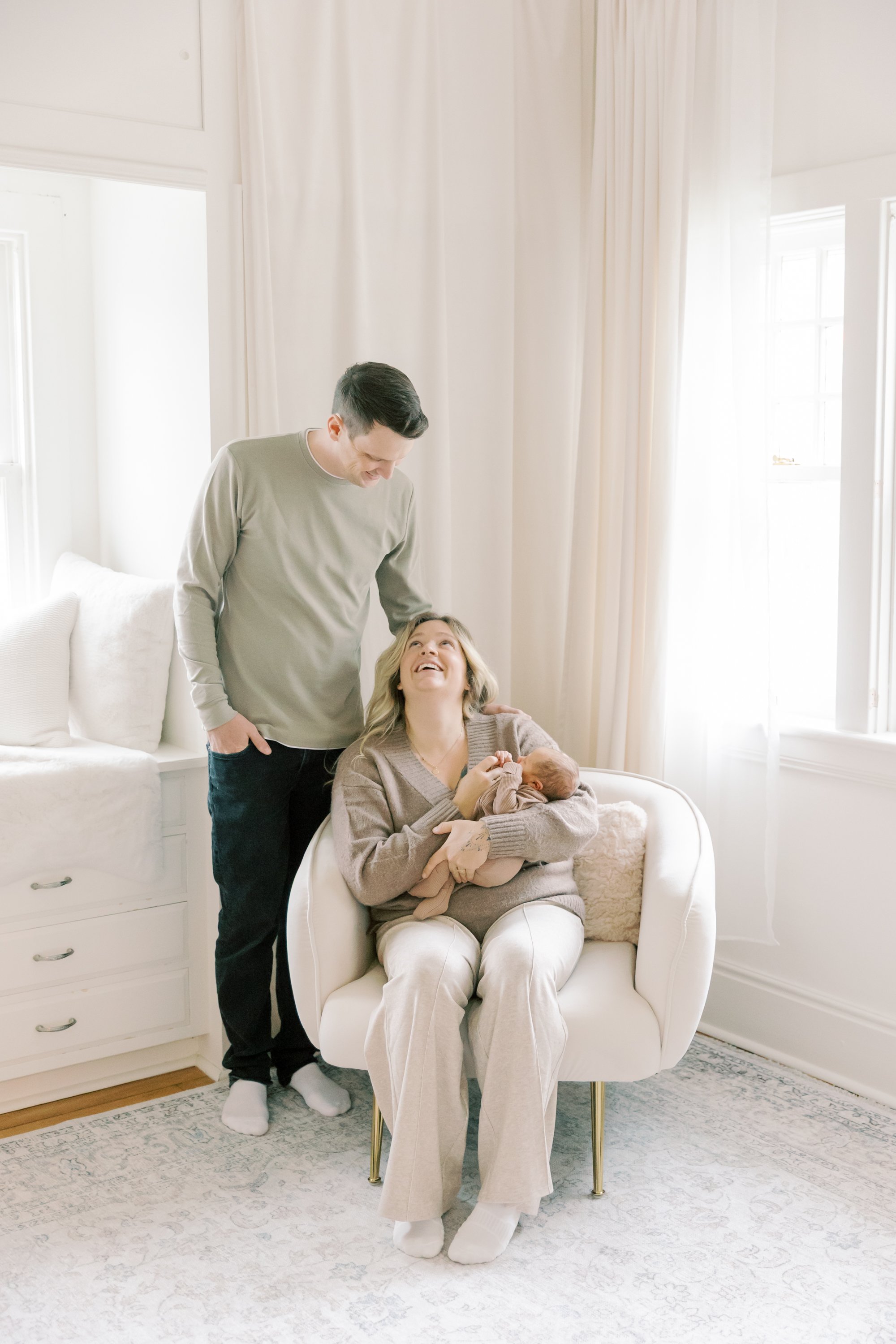 NewbornPhotos-174.jpg