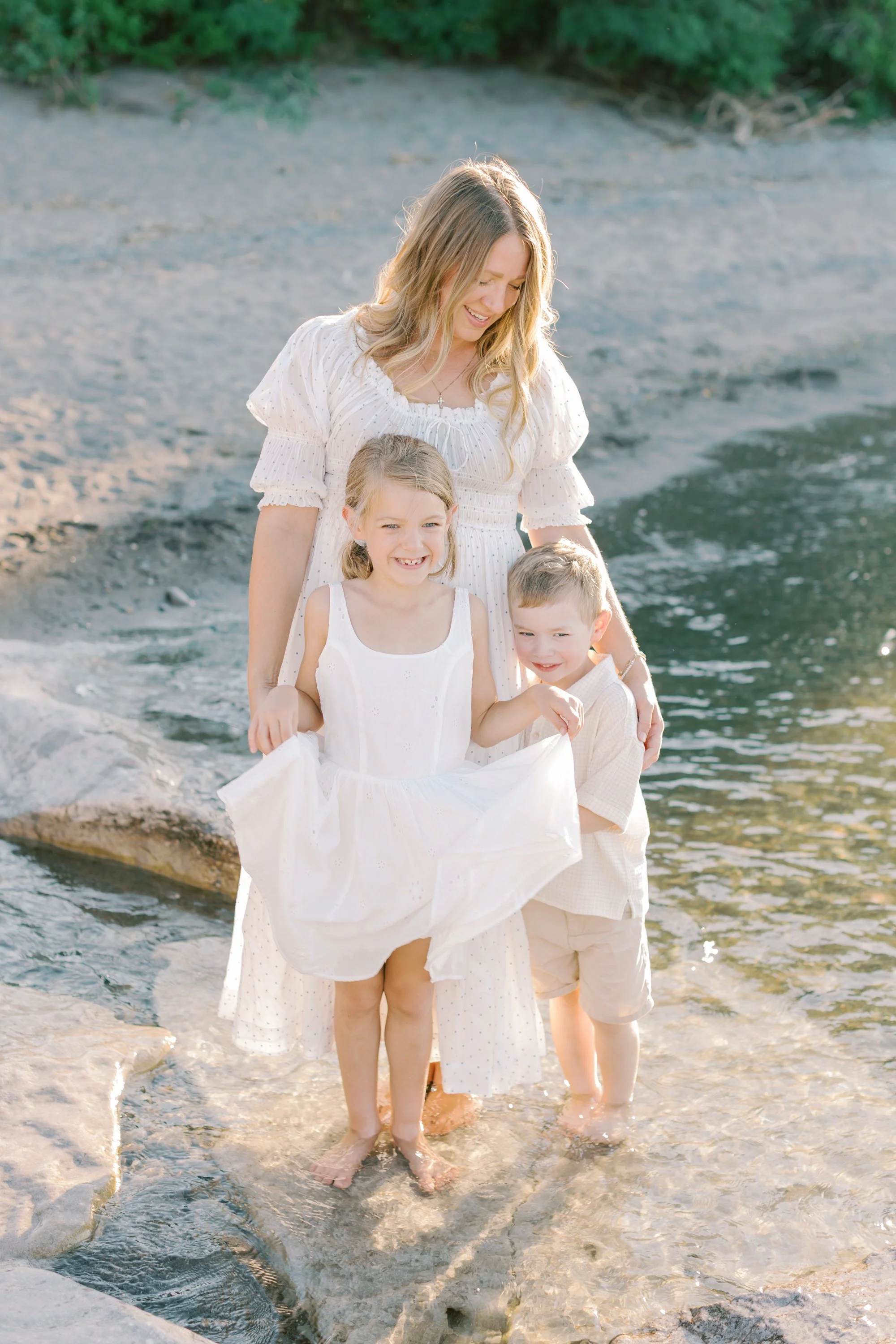 Amelia Beach Session - POST-12.jpg
