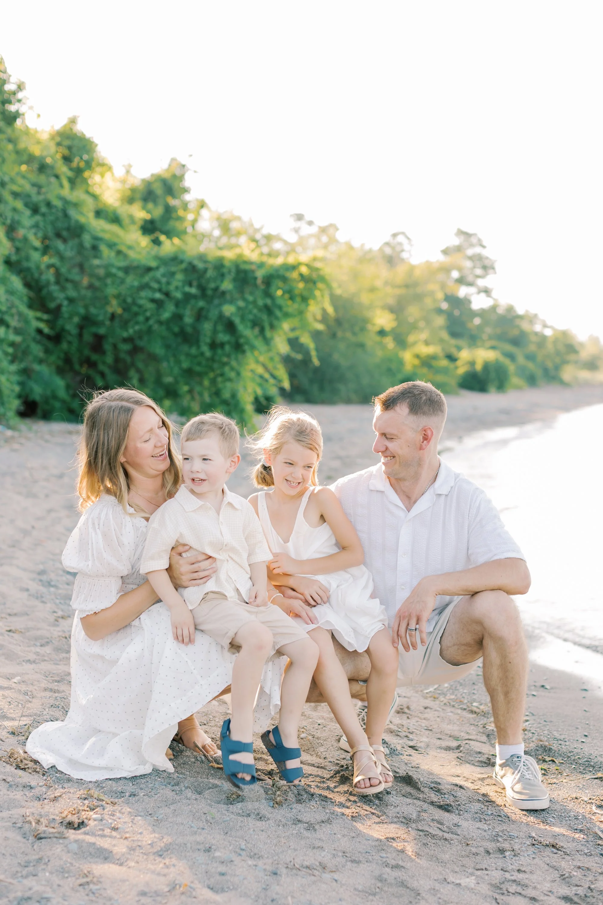 Amelia Beach Session - POST-4.jpg