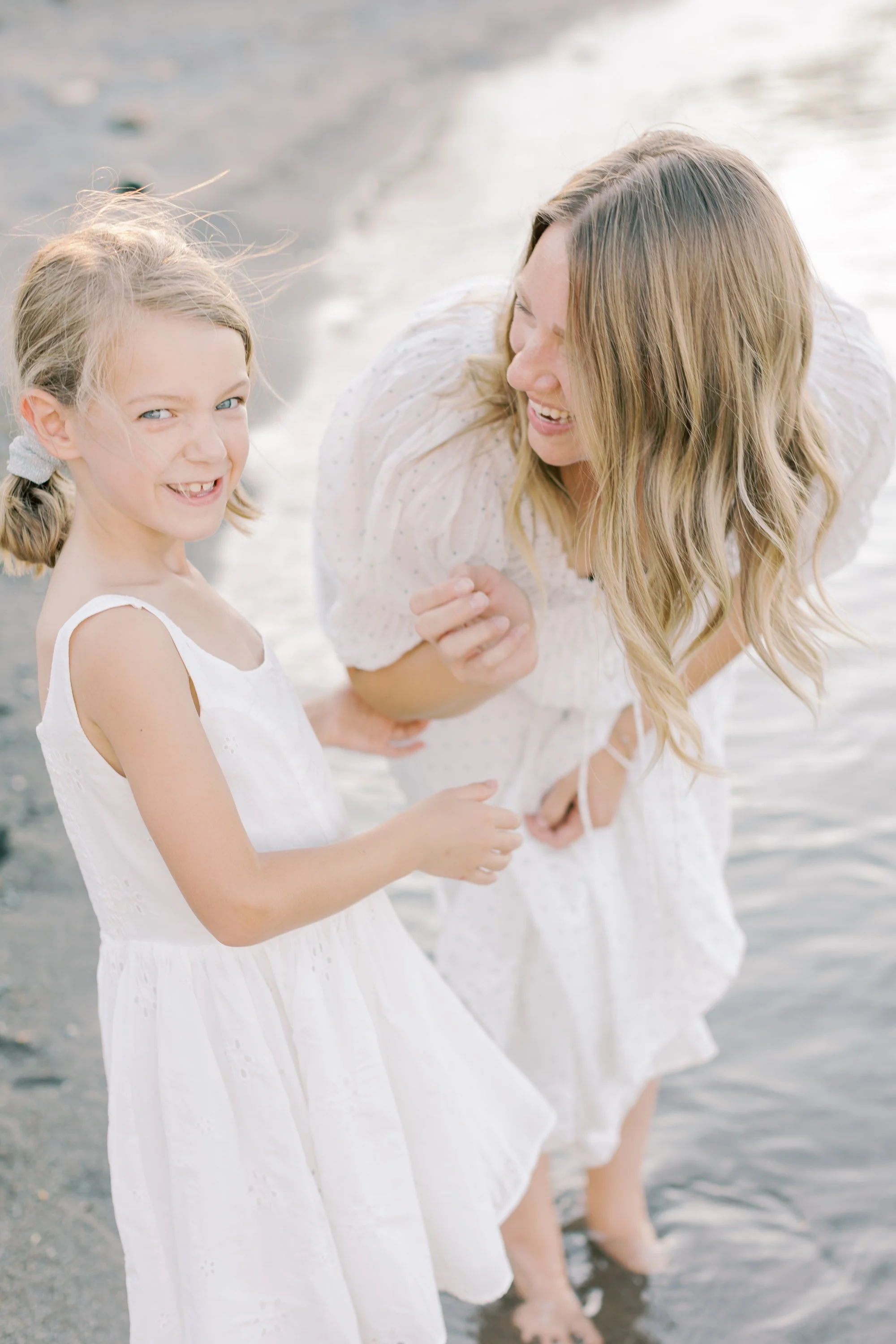 Amelia Beach Session - POST-9.jpg