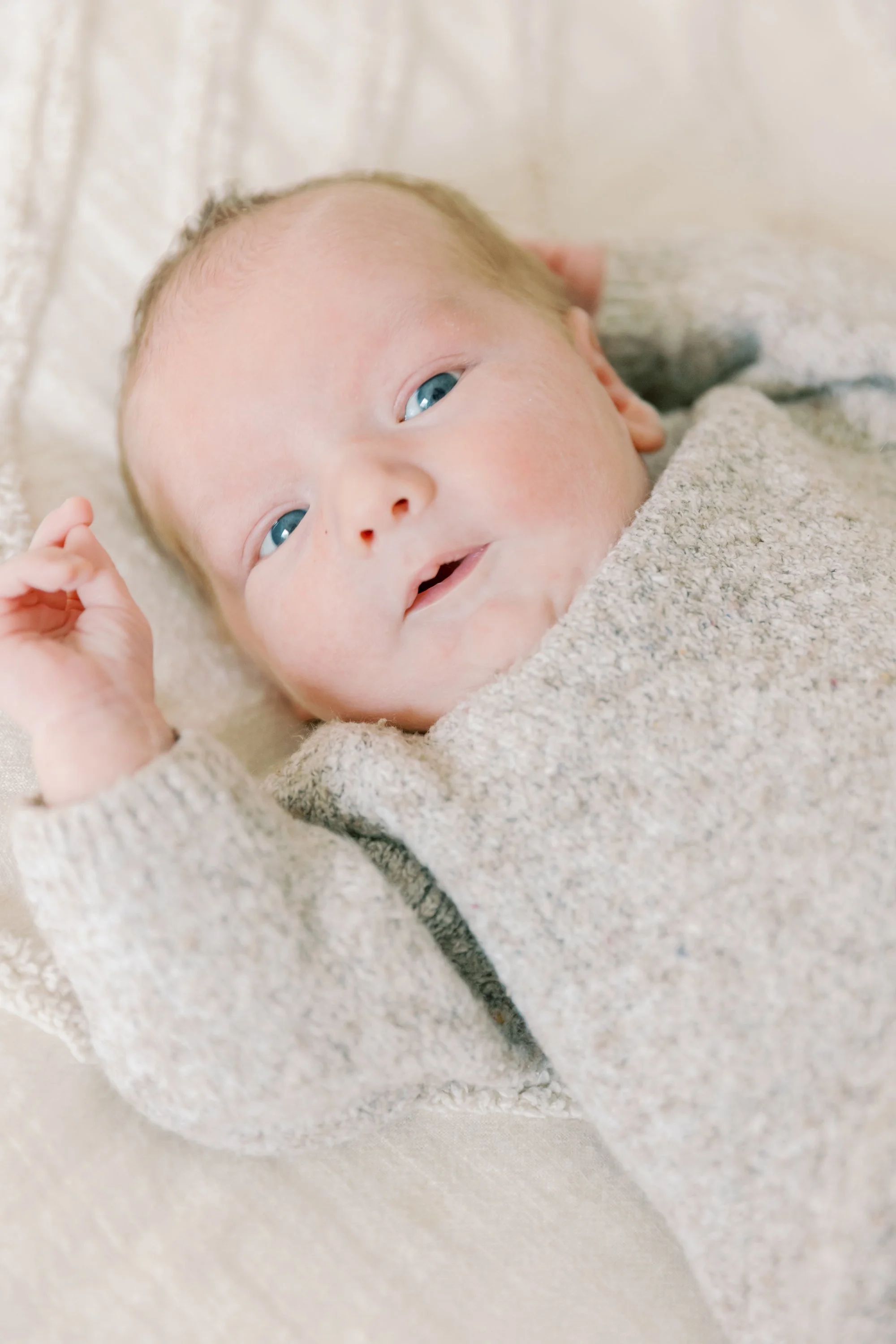 GFamilyNewborn-124.jpg