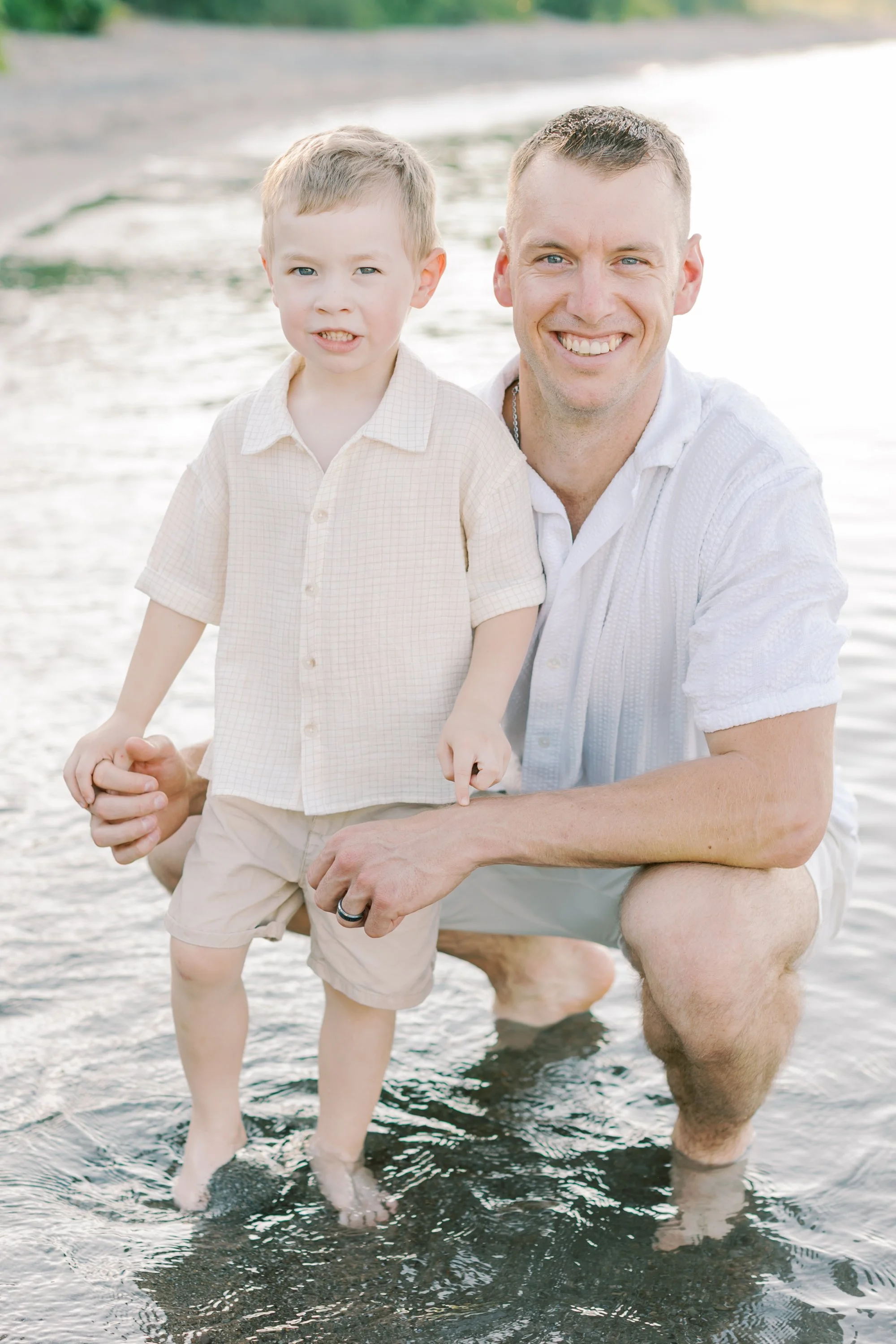 Amelia Beach Session - POST-7.jpg