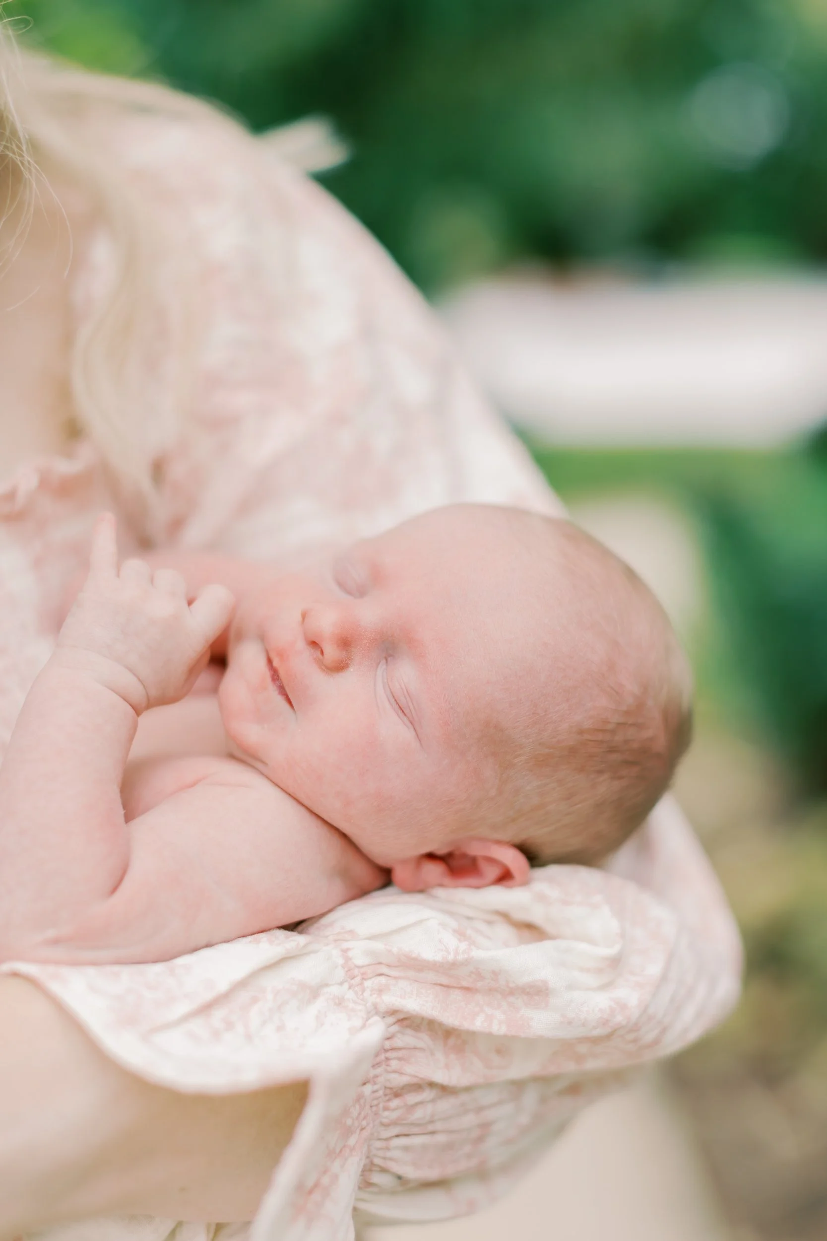 NewbornNora-47.jpg