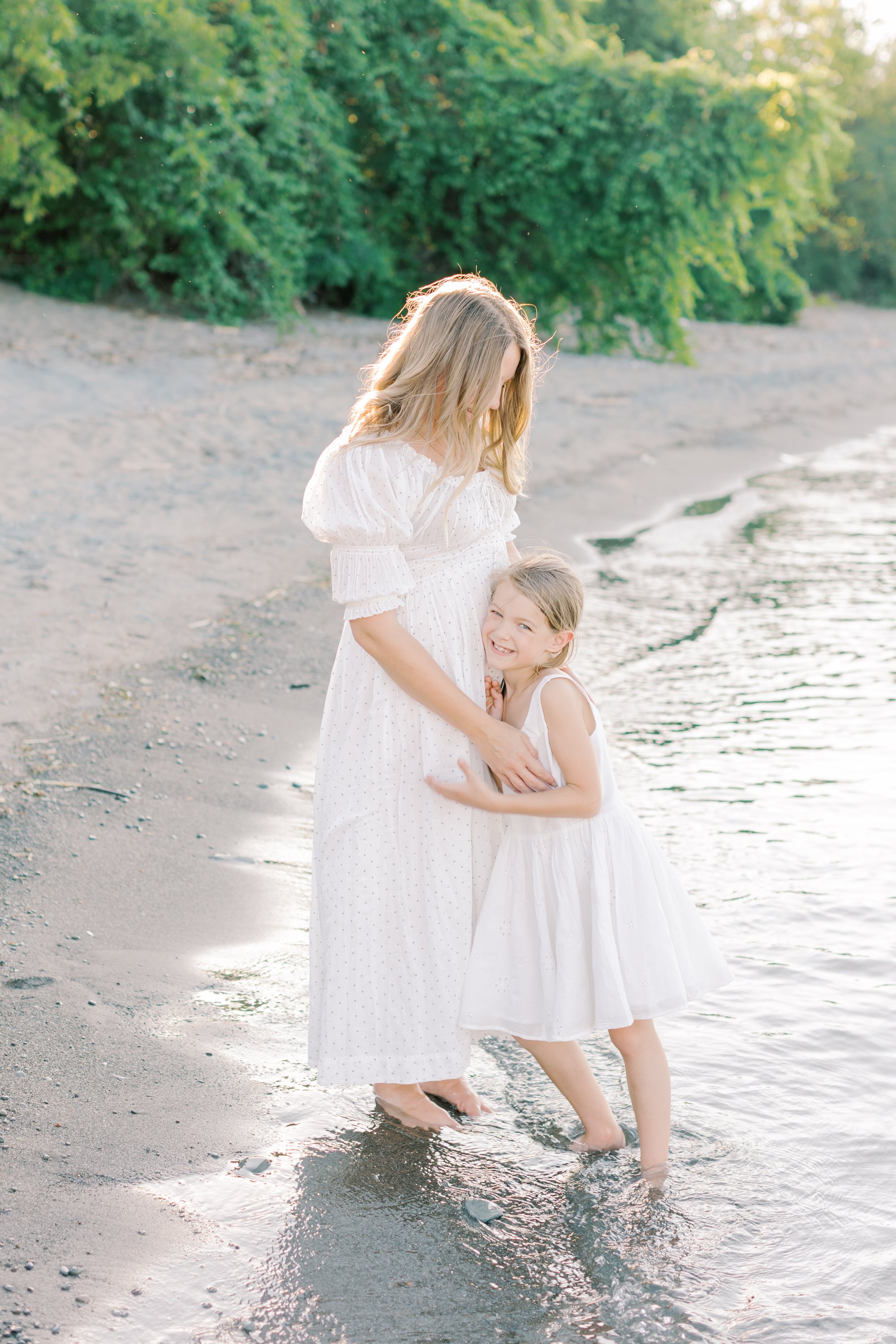 Amelia Beach Session - POST-6.jpg