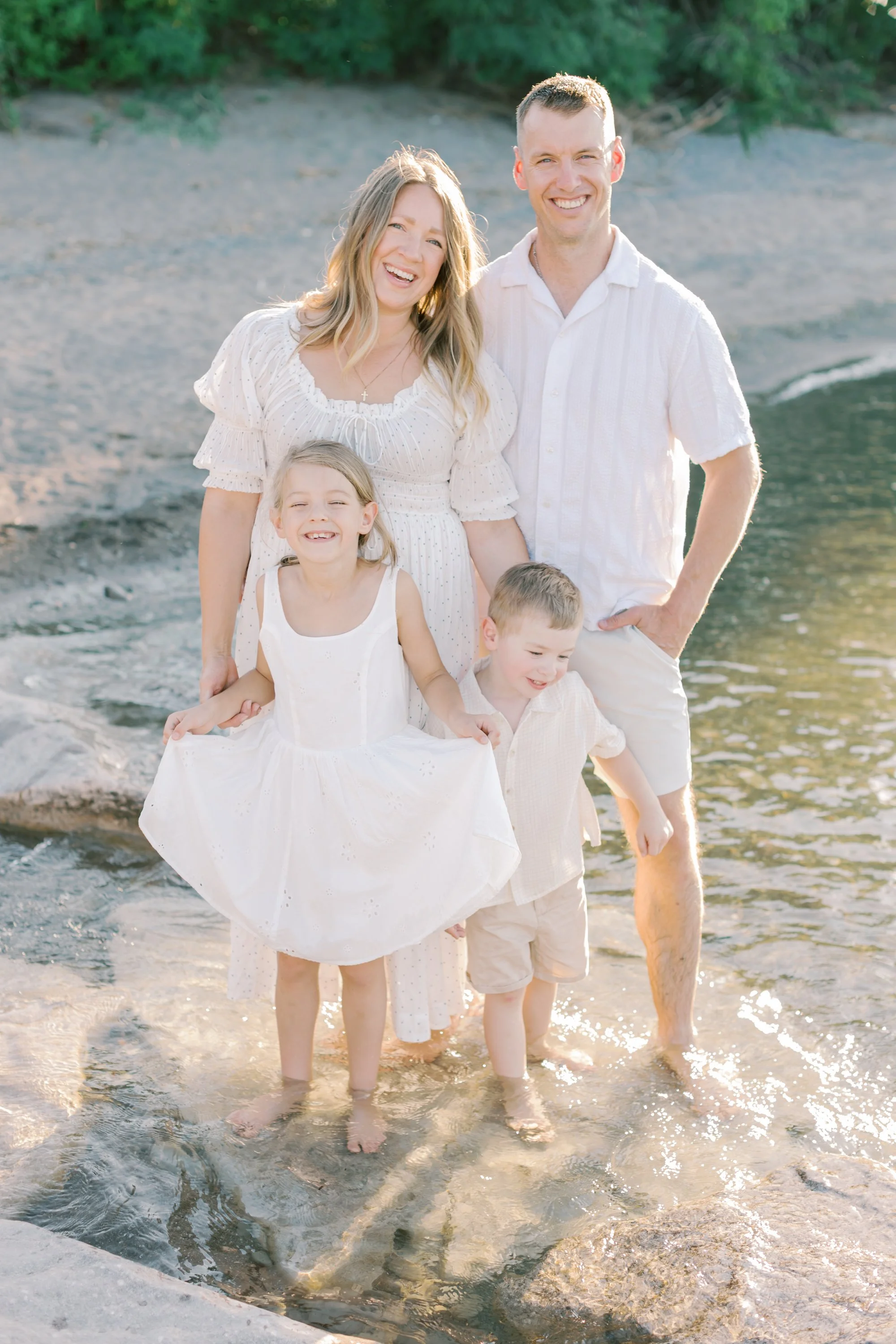 Amelia Beach Session - POST-13.jpg