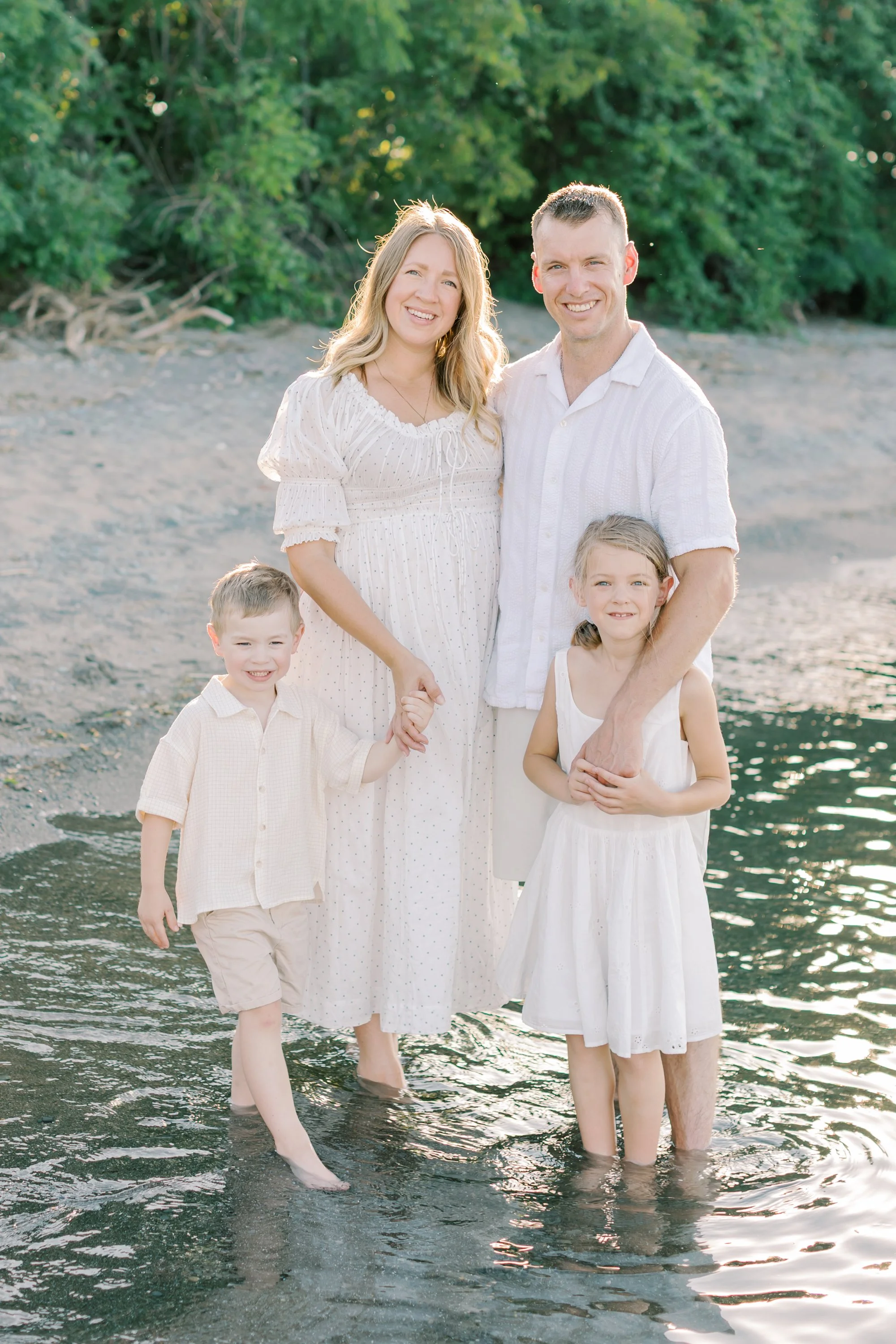 Amelia Beach Session - POST-5.jpg