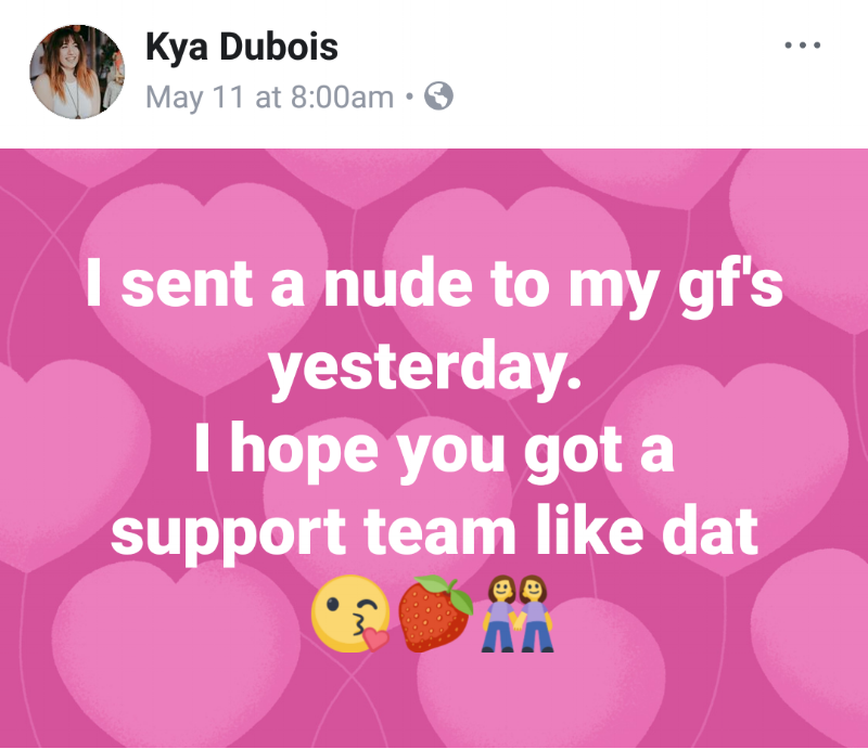 Screenshot_20180517-092549.png